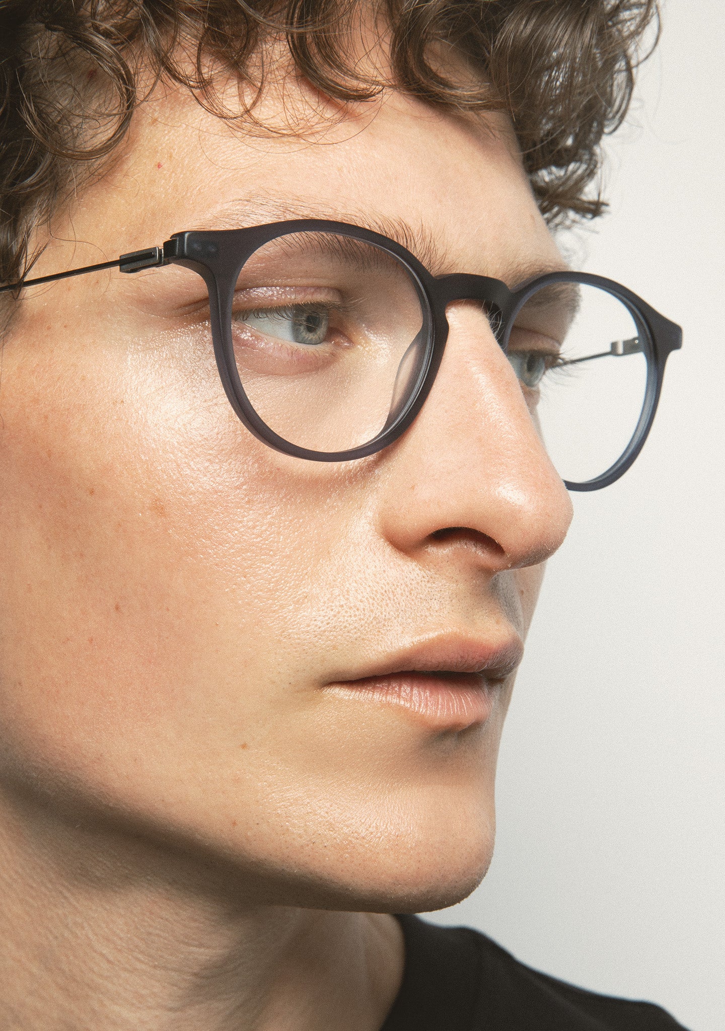 A037303 - A037303-22.jpg