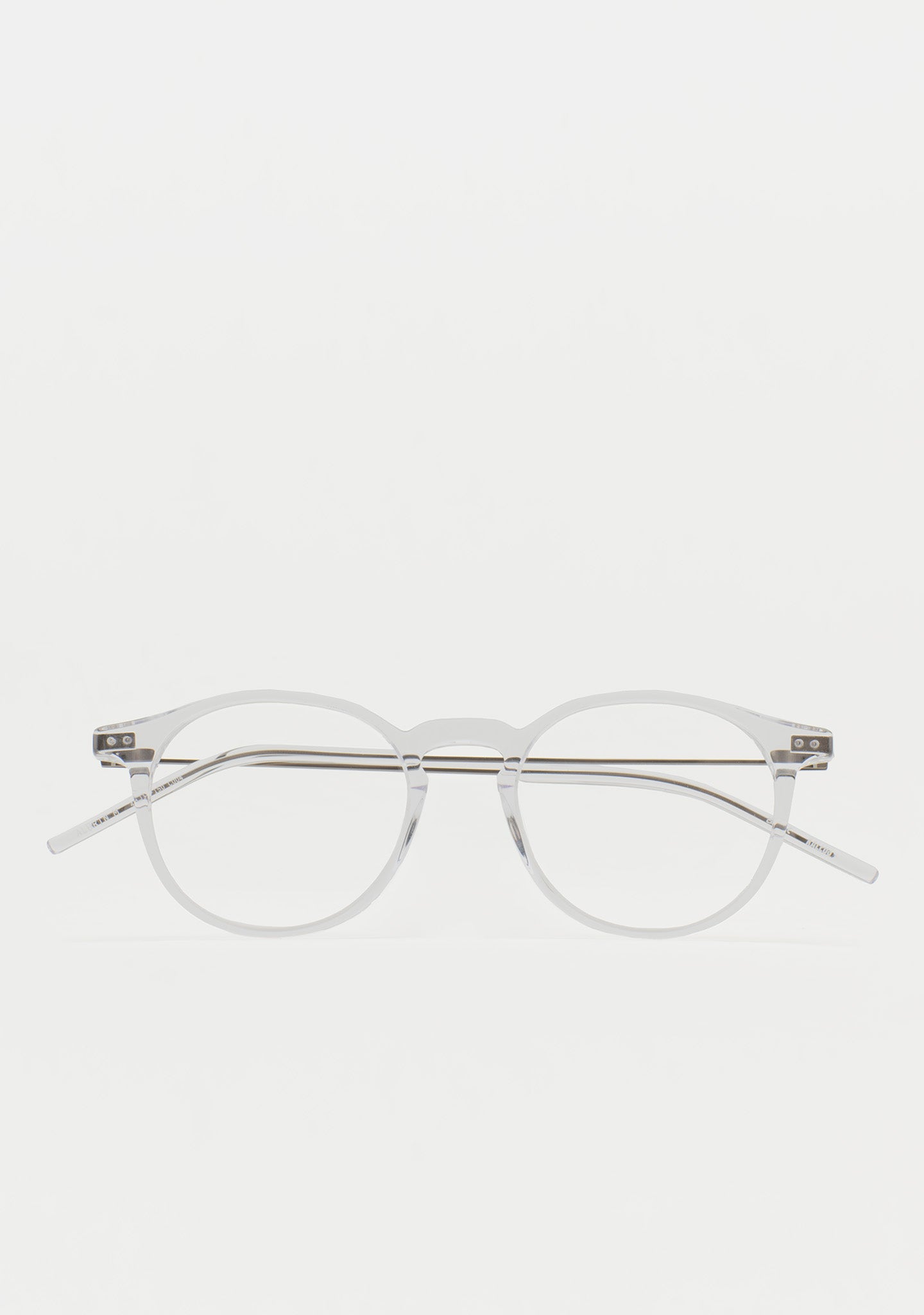 A037304 - A037304-1.jpg