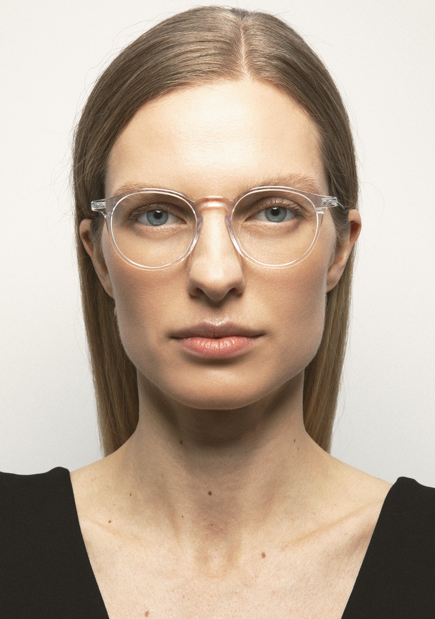 A037304 - A037304-11.jpg