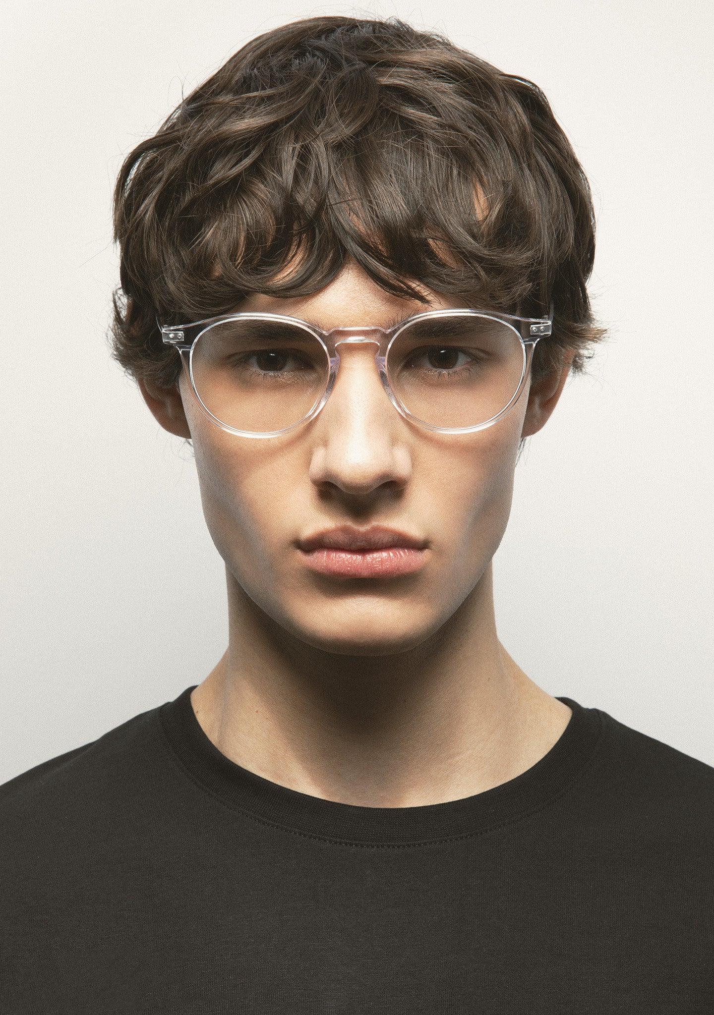 A037304 - A037304-21.jpg