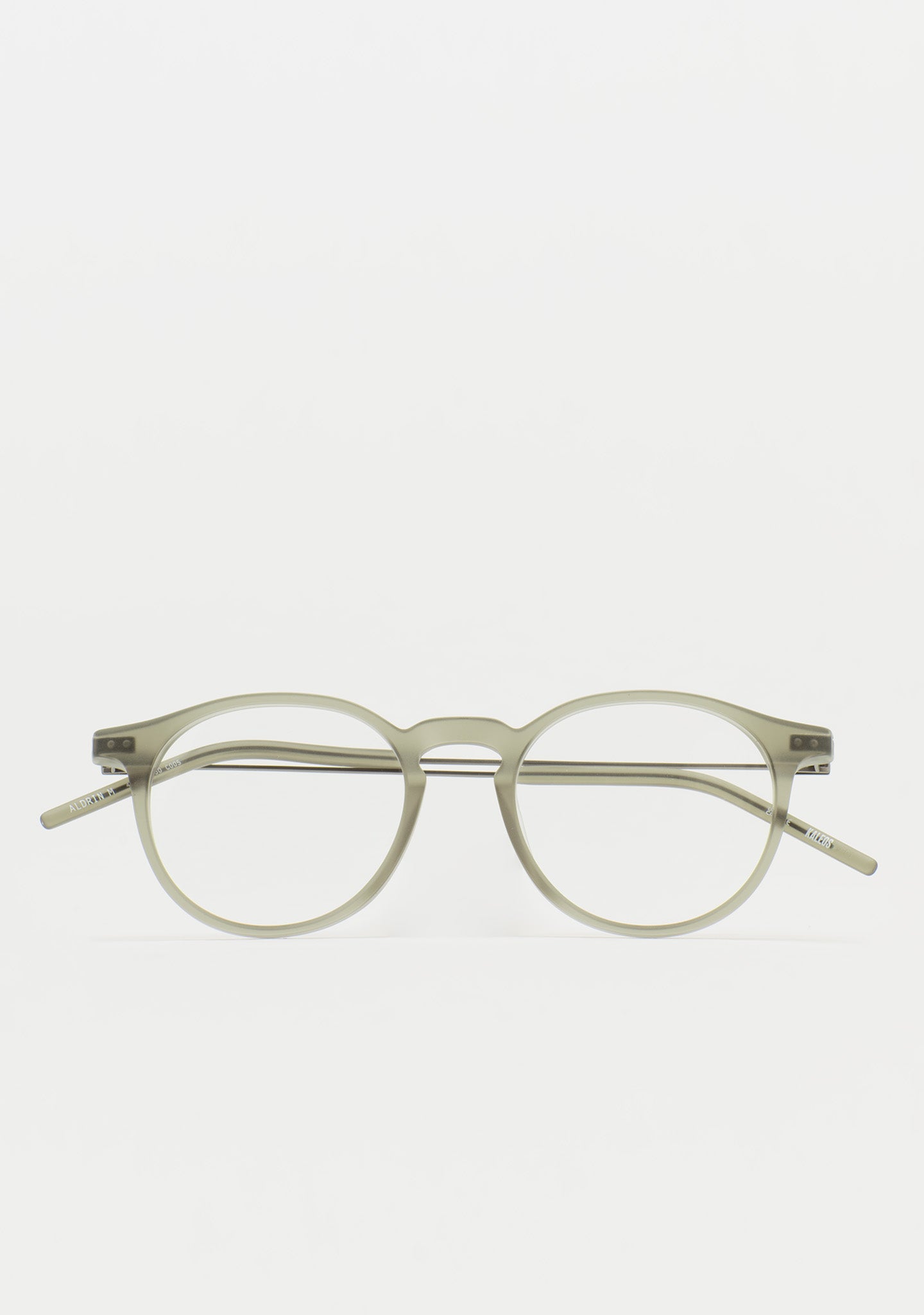 A037305 - A037305-1.jpg