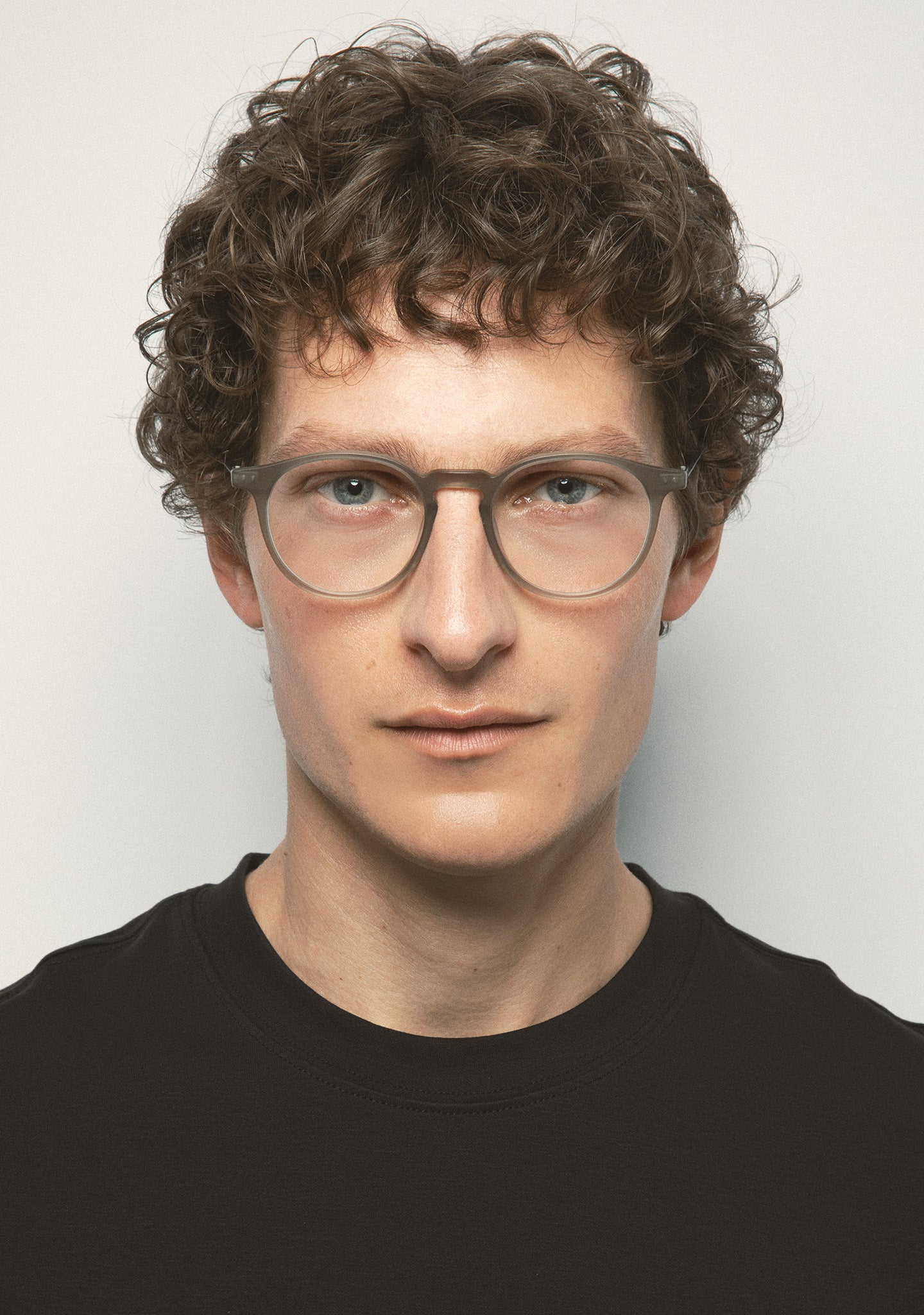 A037305 - A037305-21.jpg