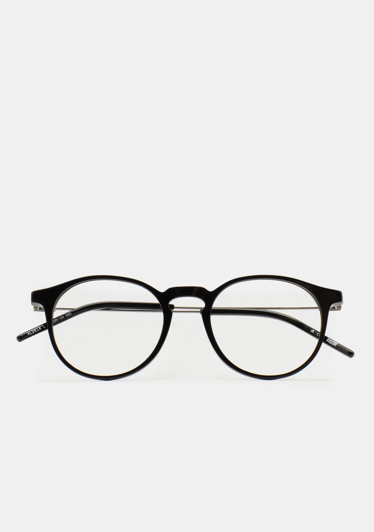 A037401 - A037401-1.jpg