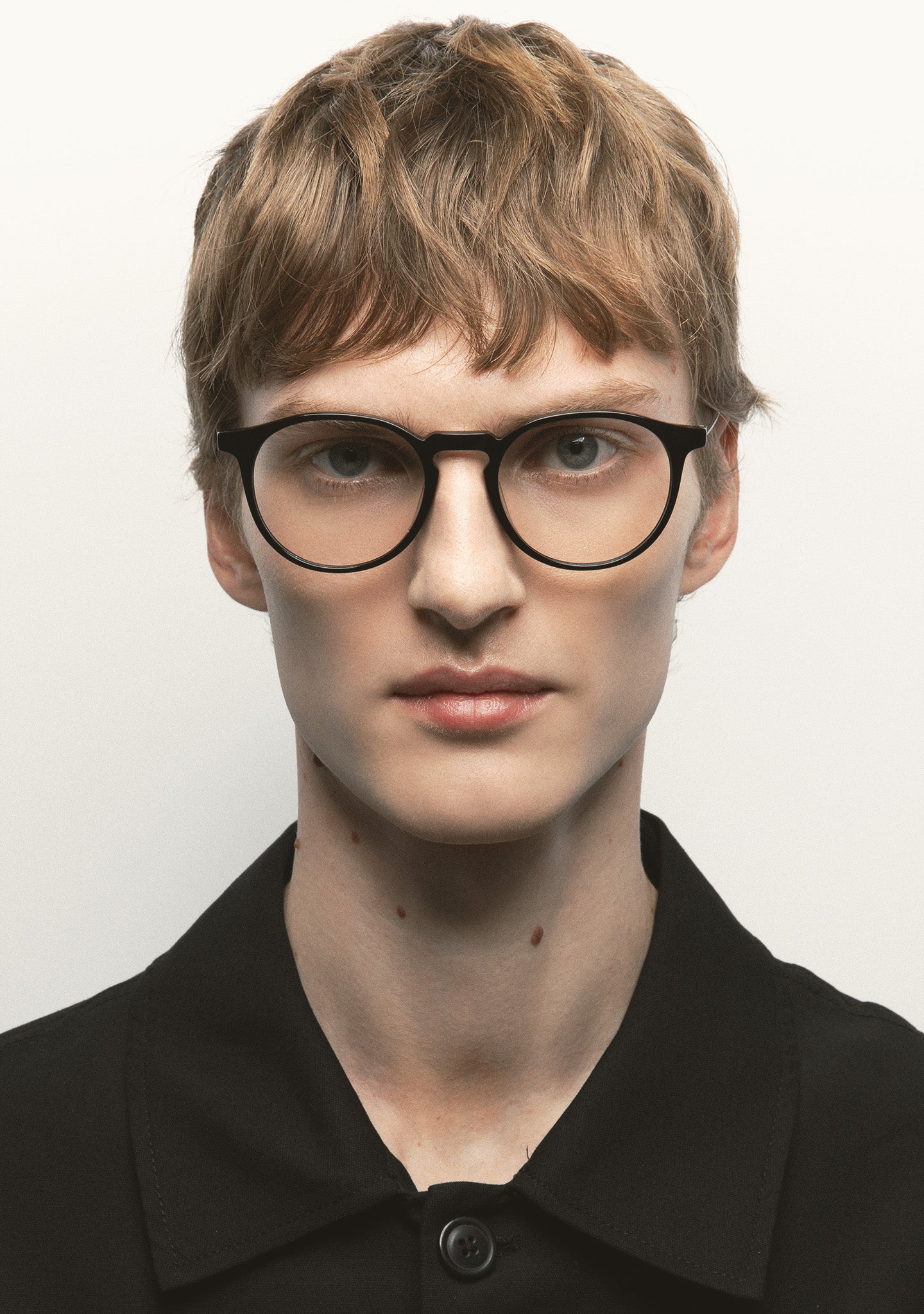 A037401 - A037401-21.jpg