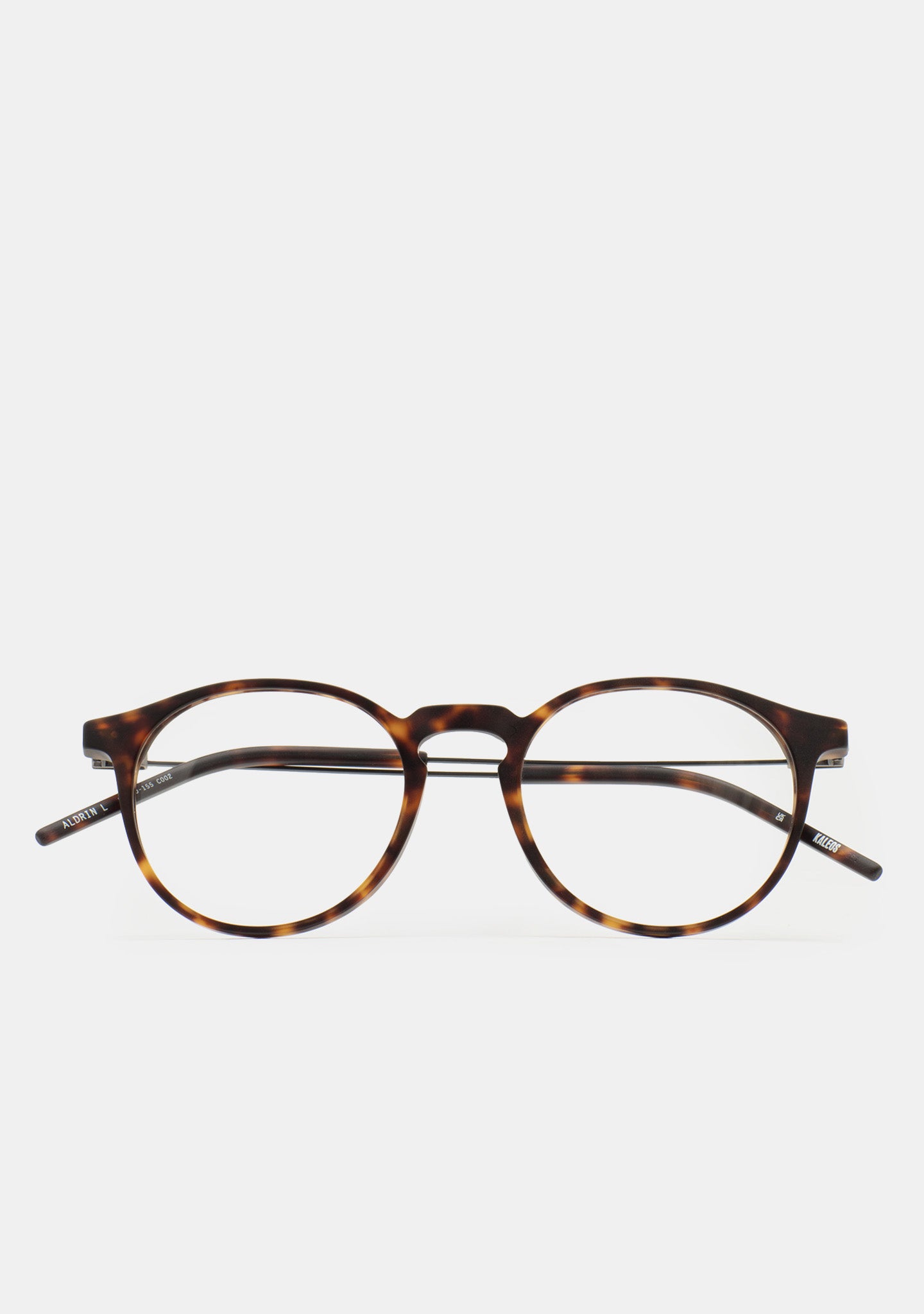 A037402 - A037402-1.jpg