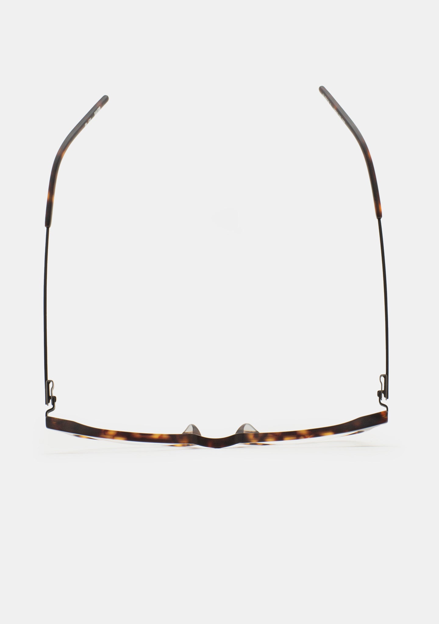 A037402 - A037402-2.jpg