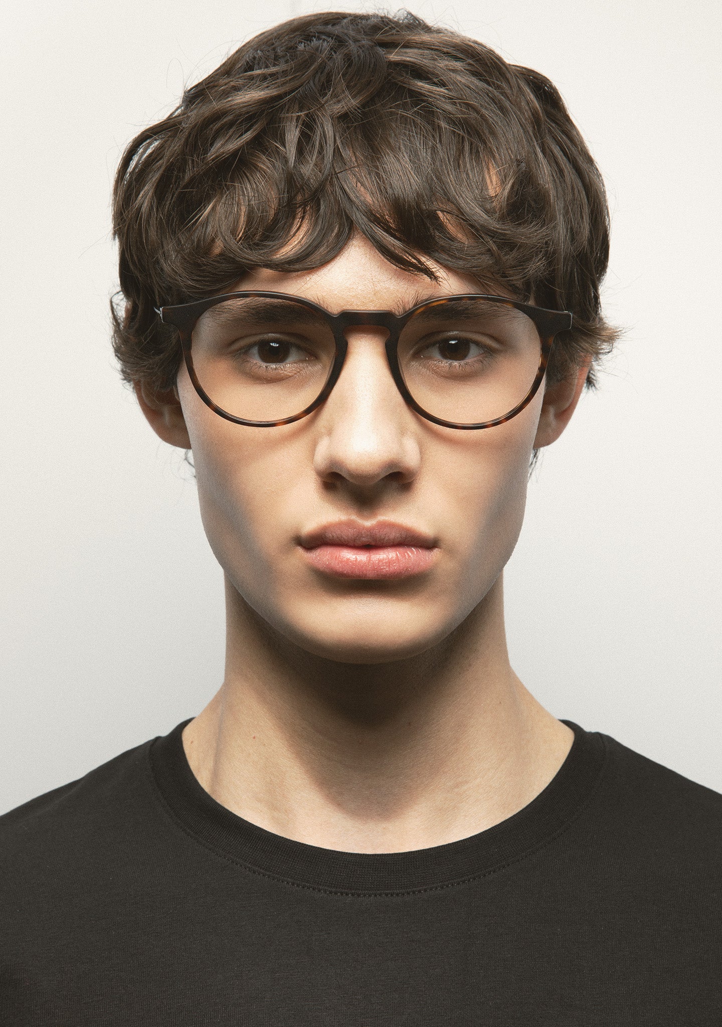 A037402 - A037402-21.jpg