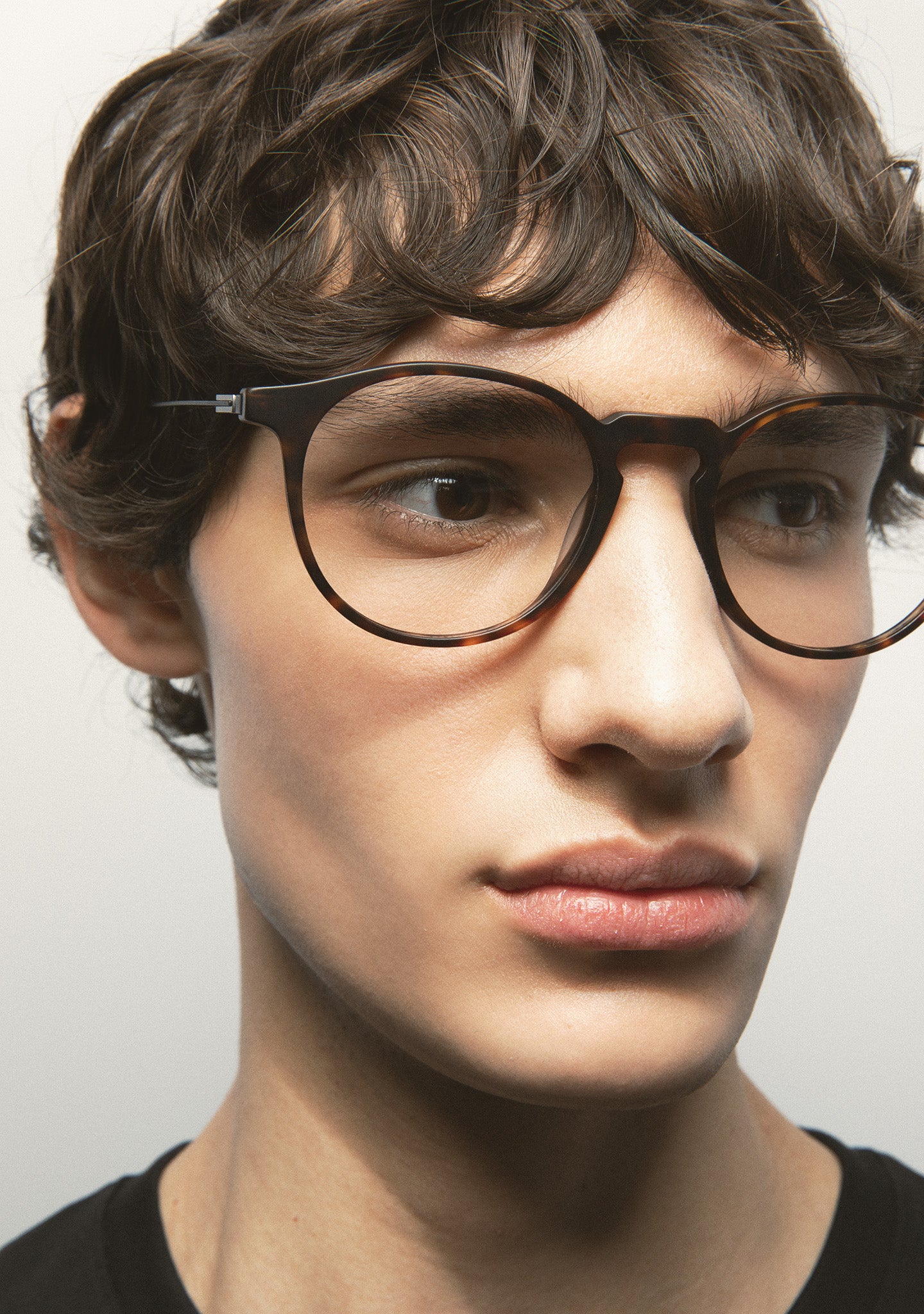 A037402 - A037402-22.jpg