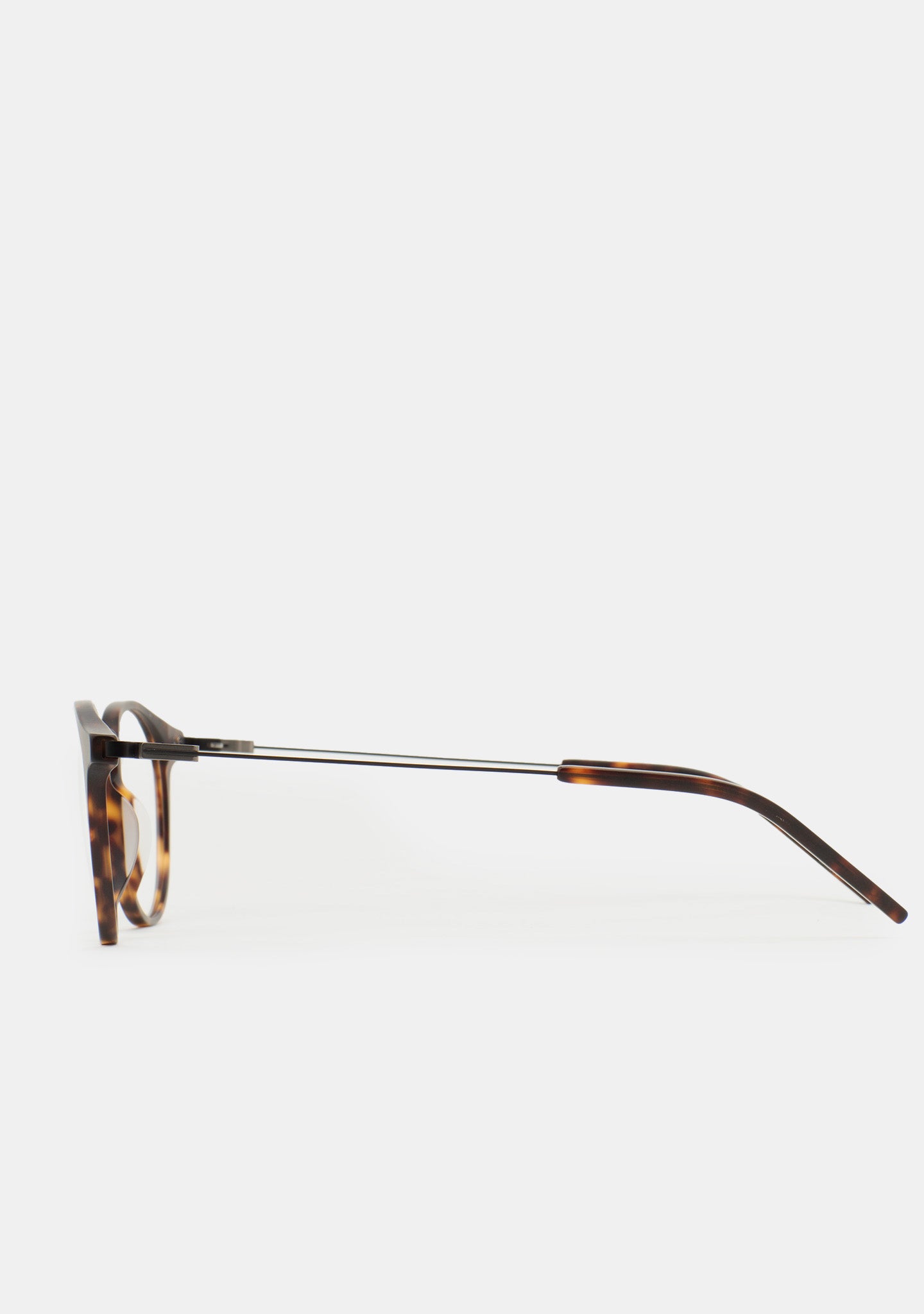 A037402 - A037402-3.jpg