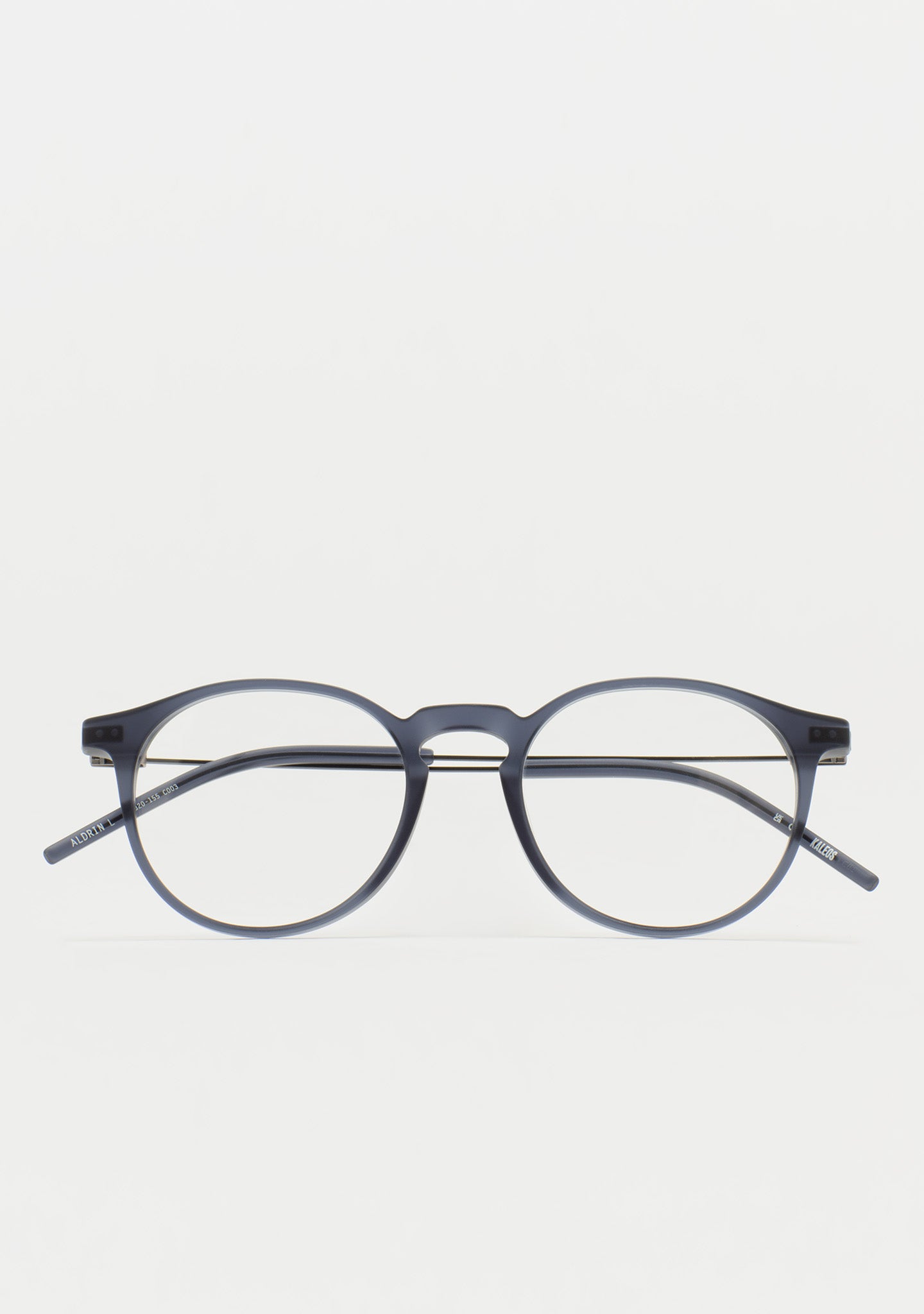 A037403 - A037403-1.jpg