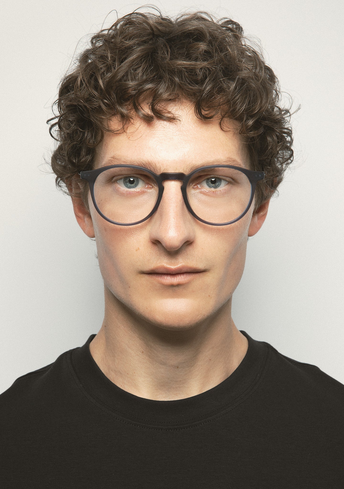 A037403 - A037403-21.jpg