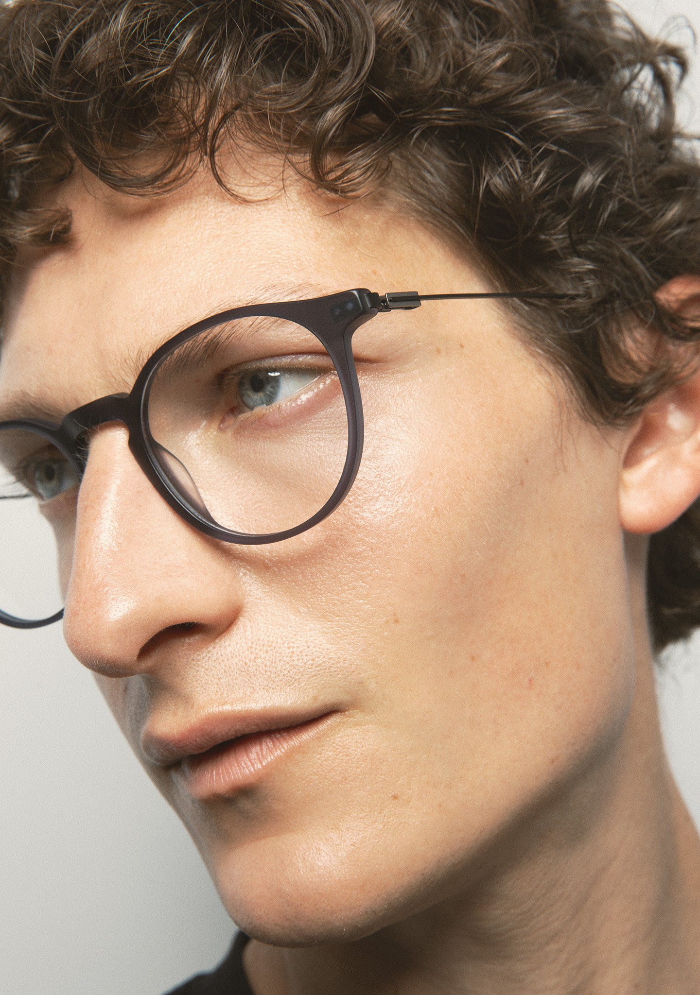 A037403 - A037403-22.jpg