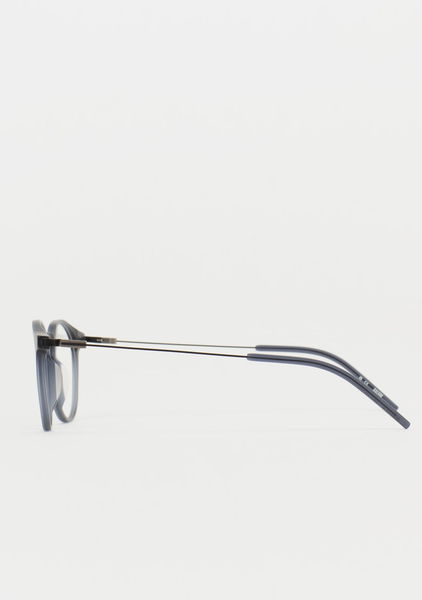 A037403 - A037403-3.jpg