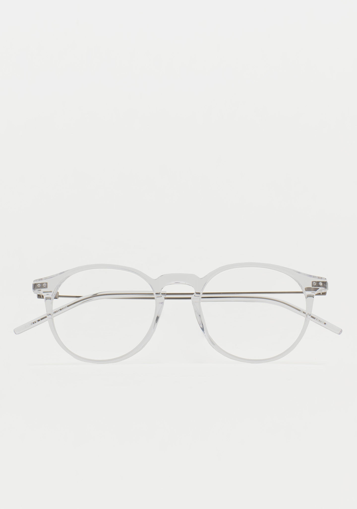 A037404 - A037404-1.jpg