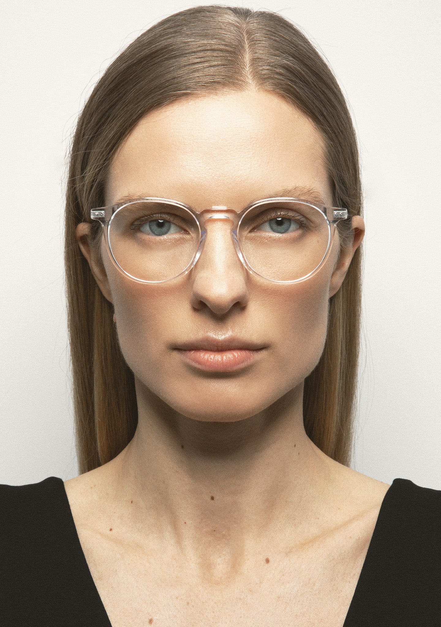 A037404 - A037404-11.jpg