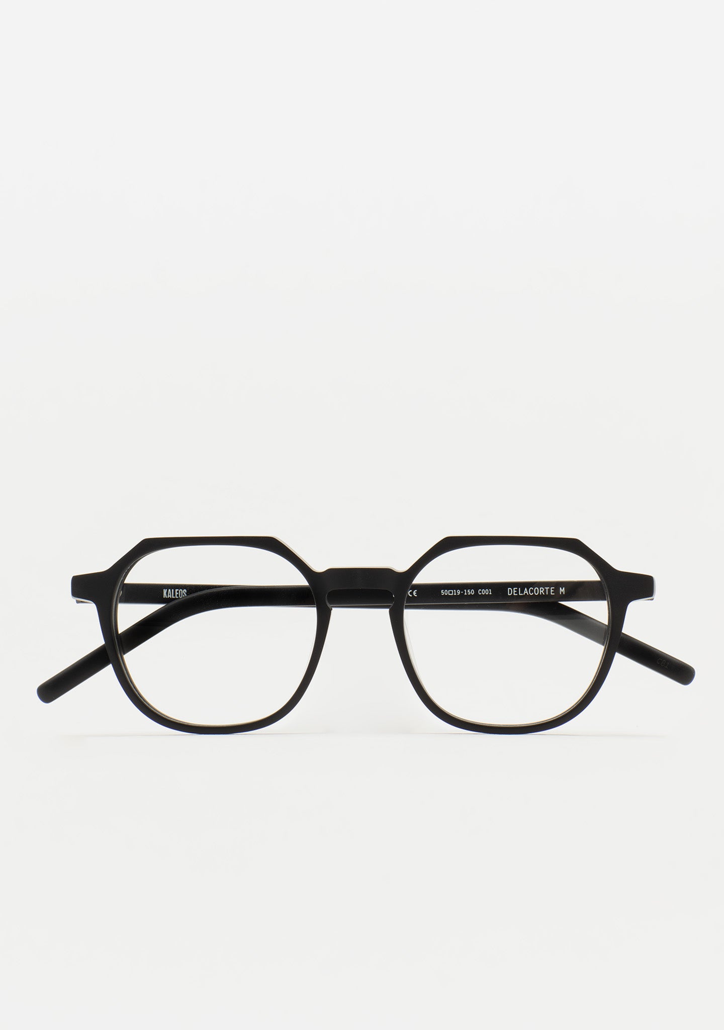 A037501 - A037501-1.jpg