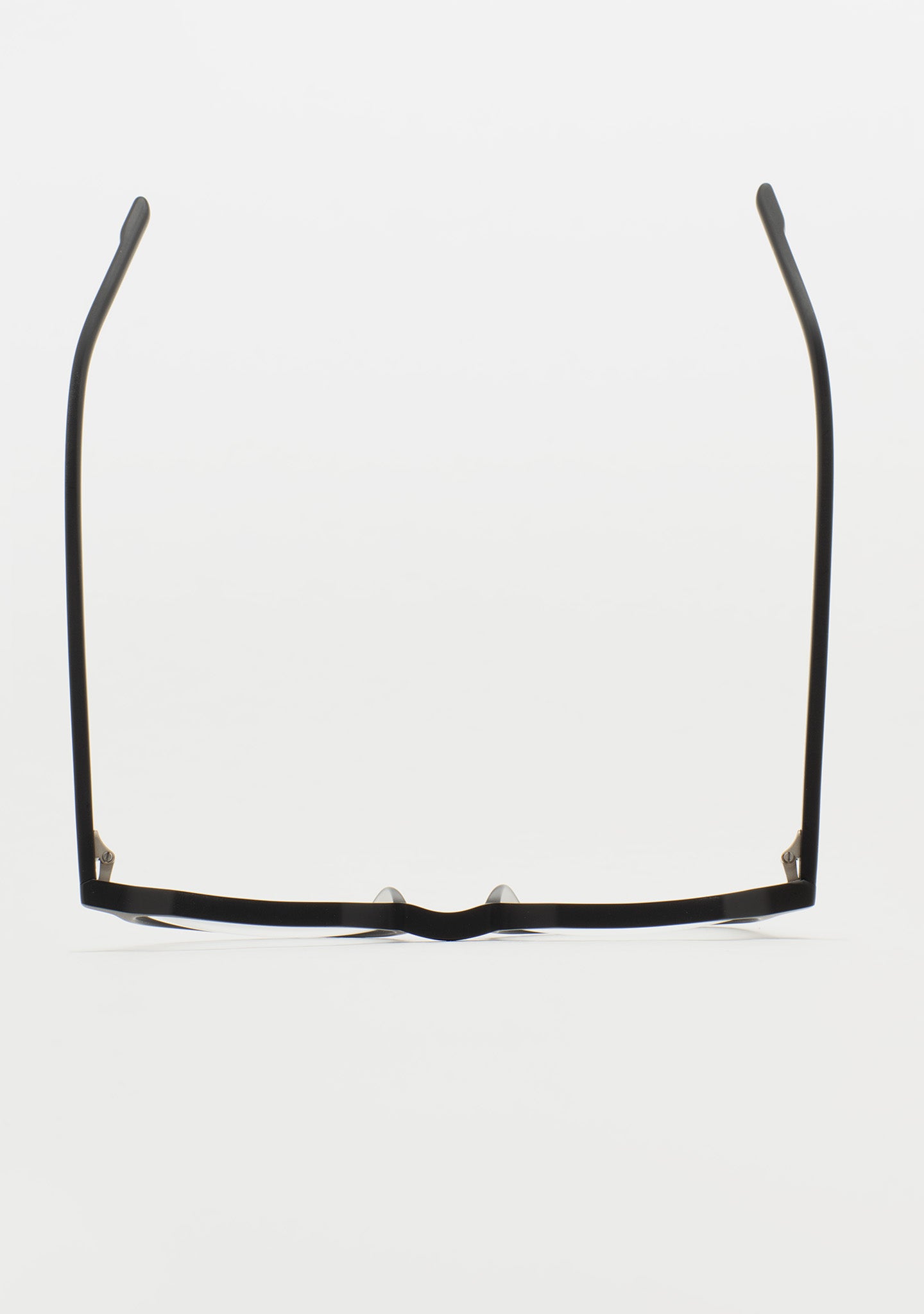 A037501 - A037501-2.jpg