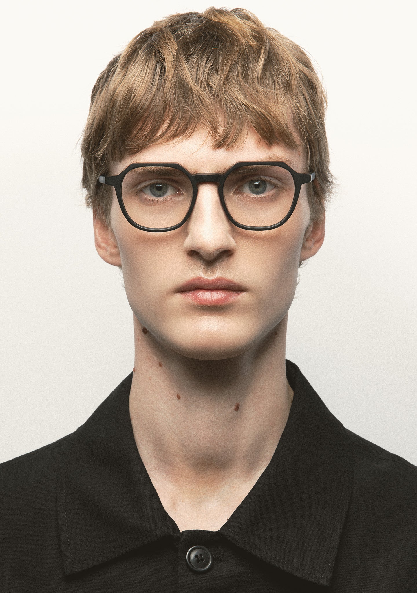 A037501 - A037501-21.jpg