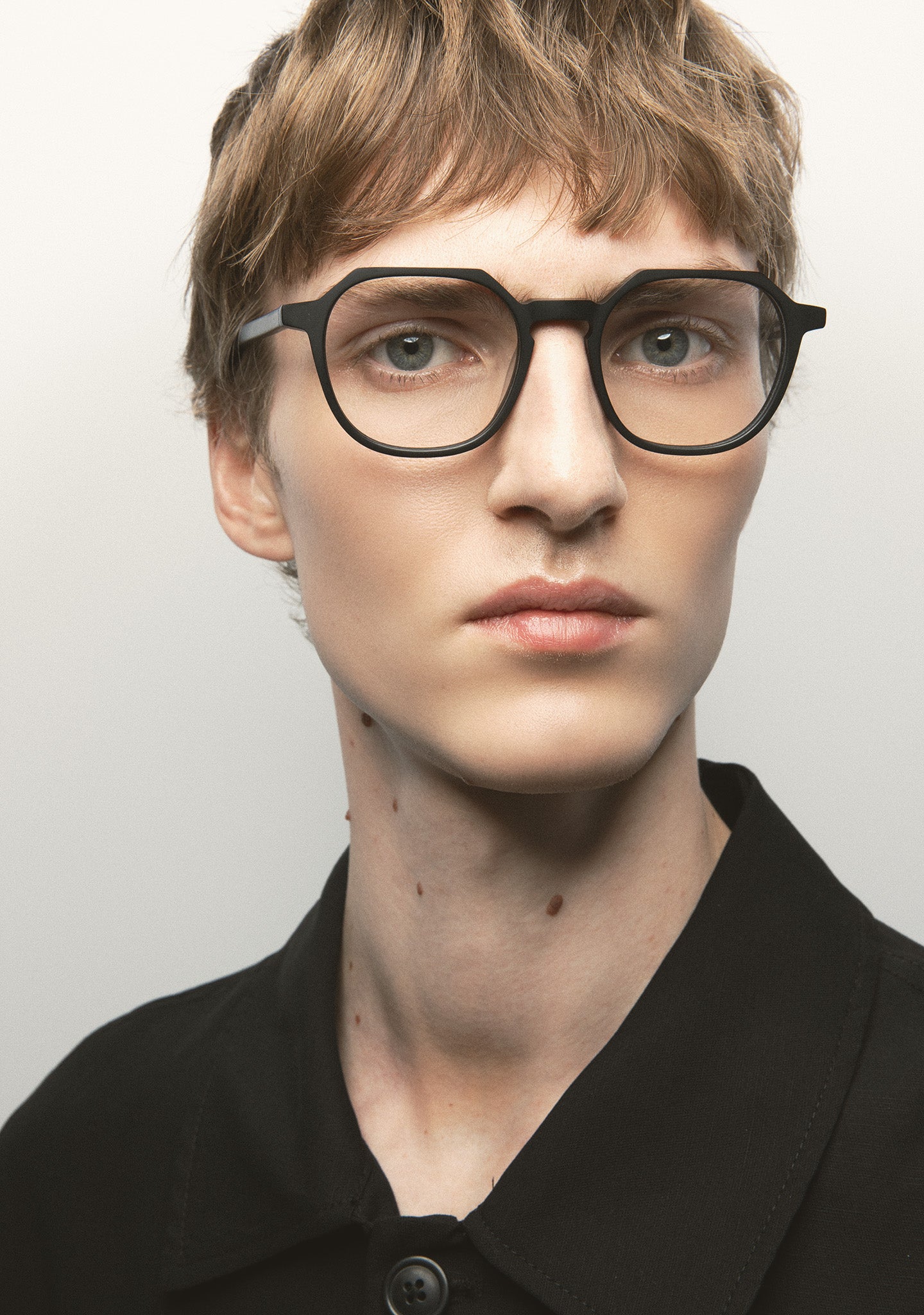 A037501 - A037501-22.jpg