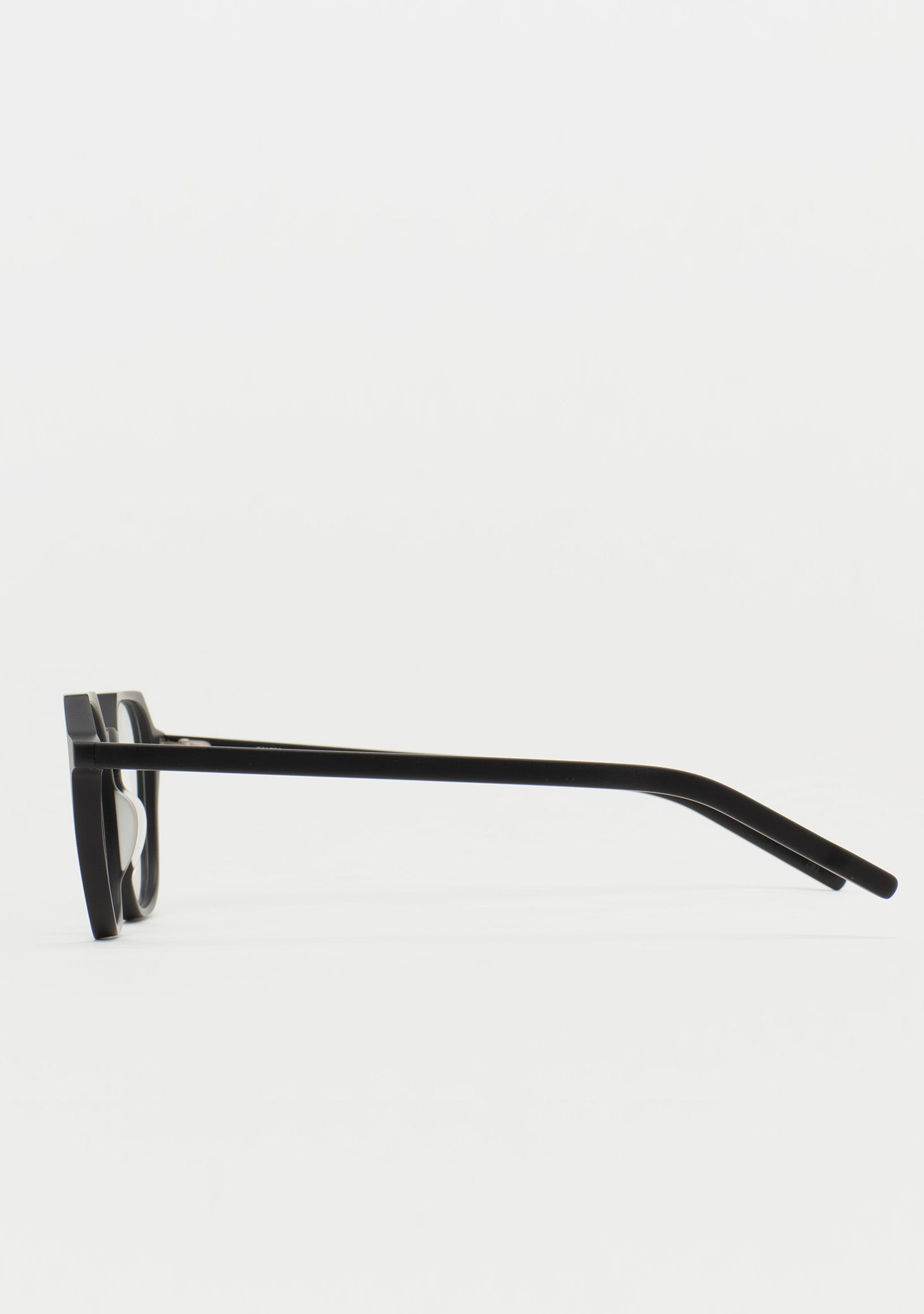 A037501 - A037501-3.jpg