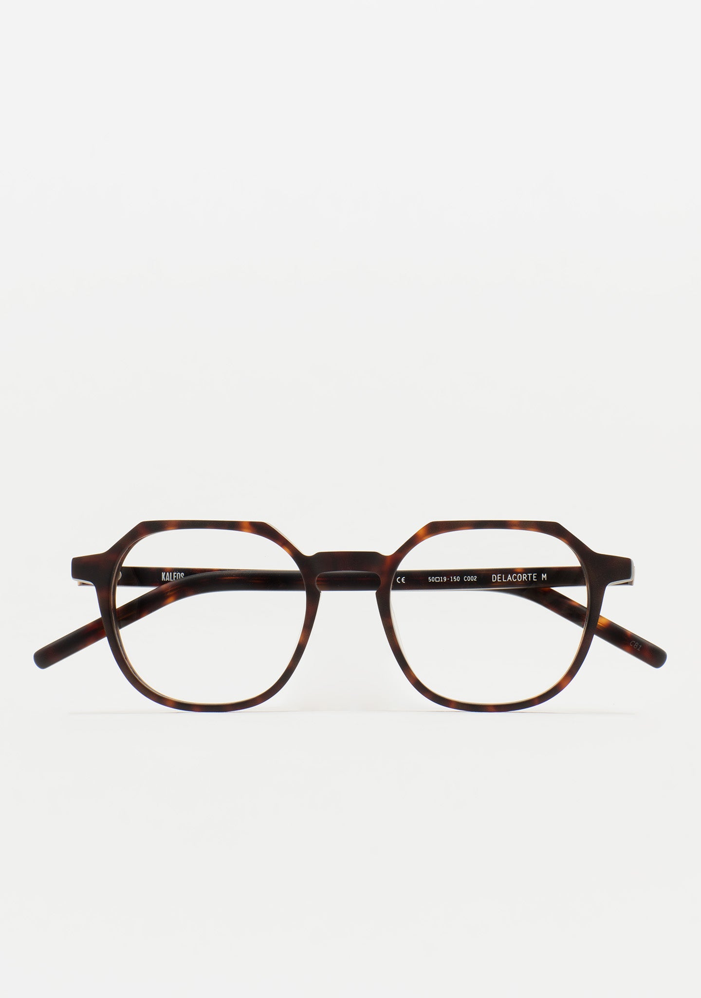 A037502 - A037502-1.jpg