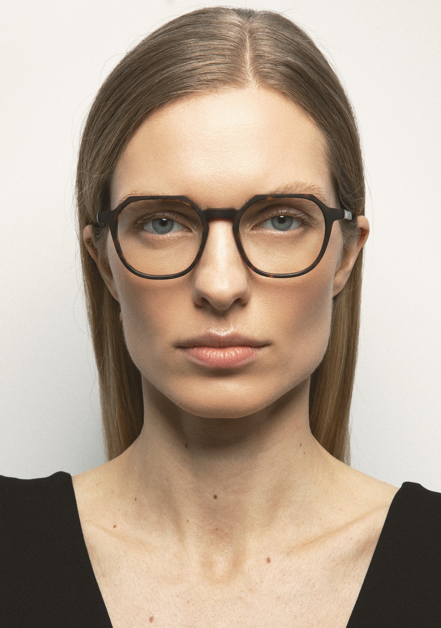 A037502 - A037502-11.jpg