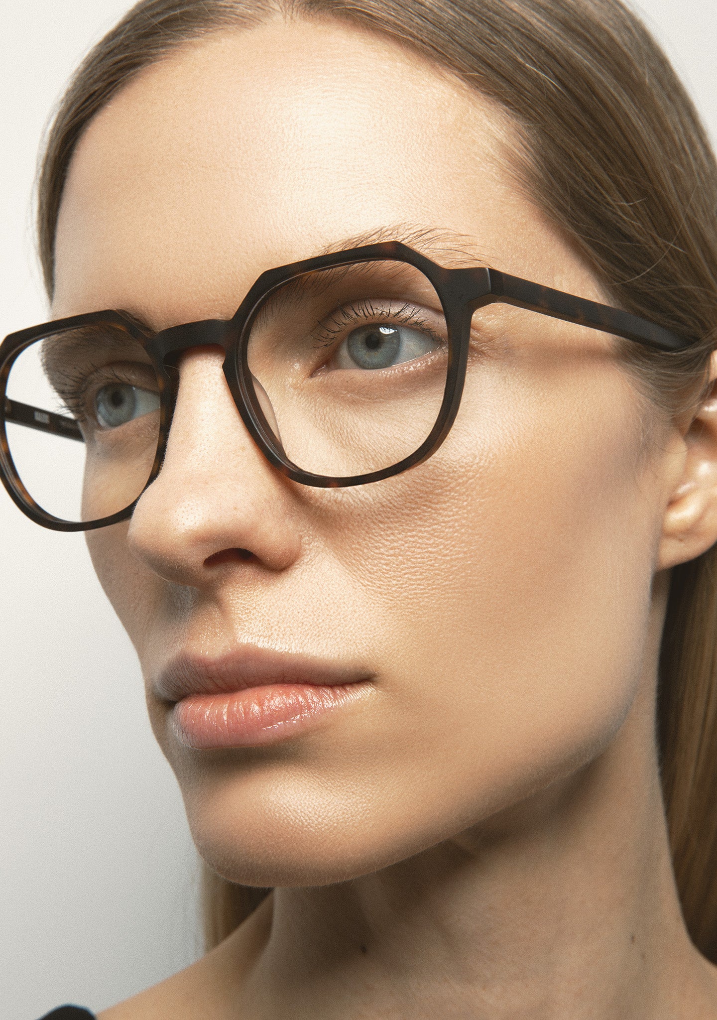 A037502 - A037502-12.jpg