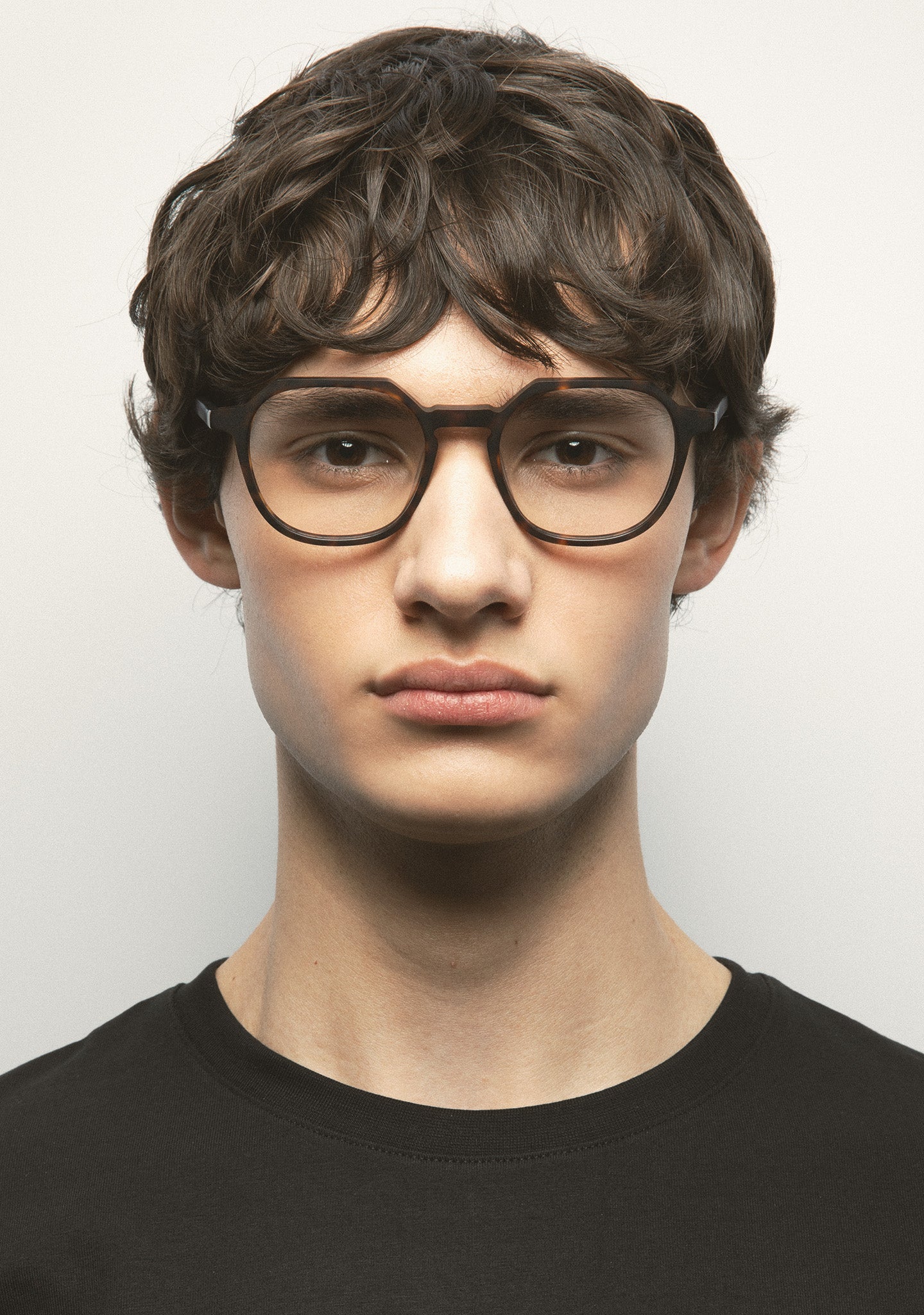 A037502 - A037502-21.jpg