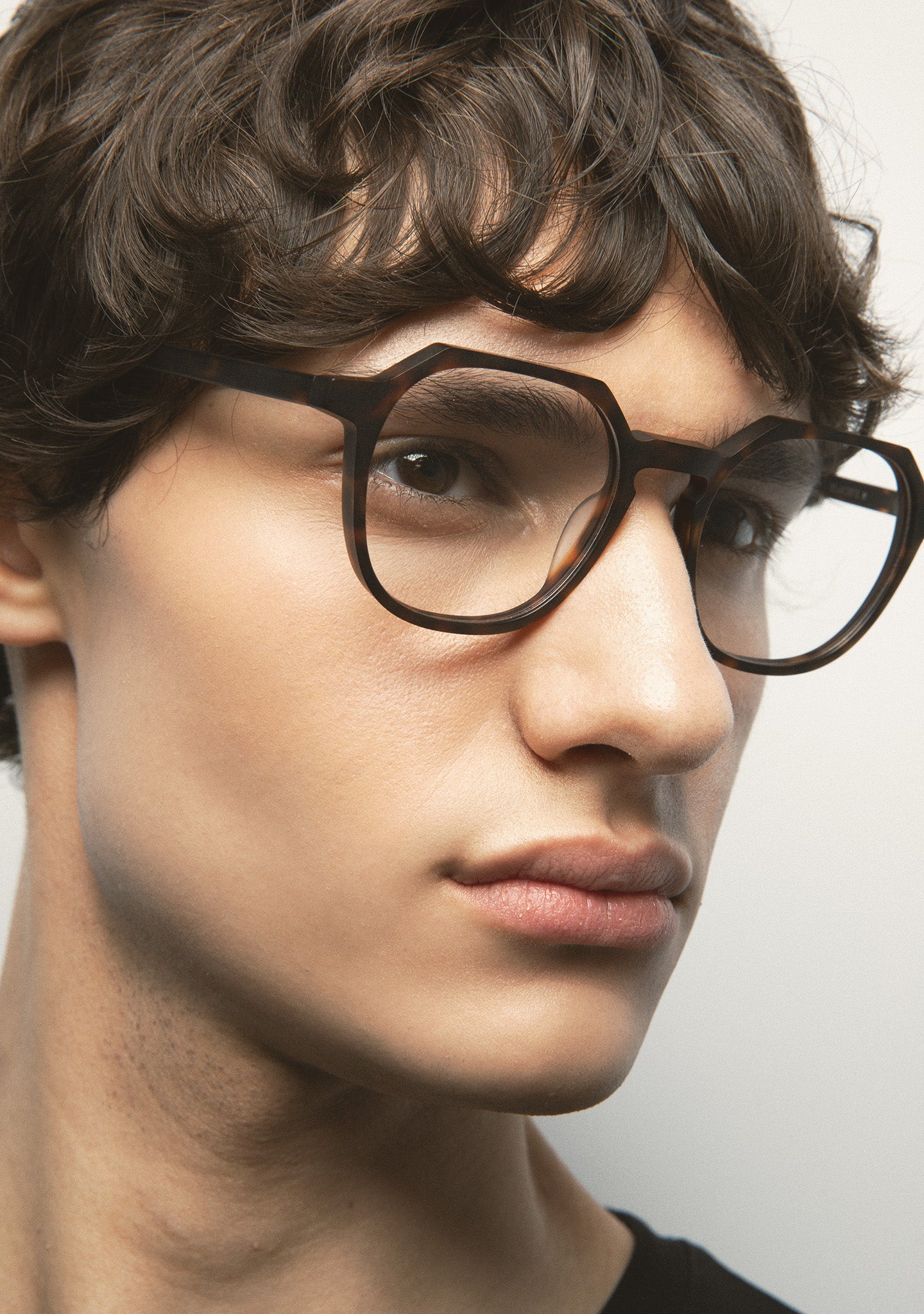 A037502 - A037502-22.jpg