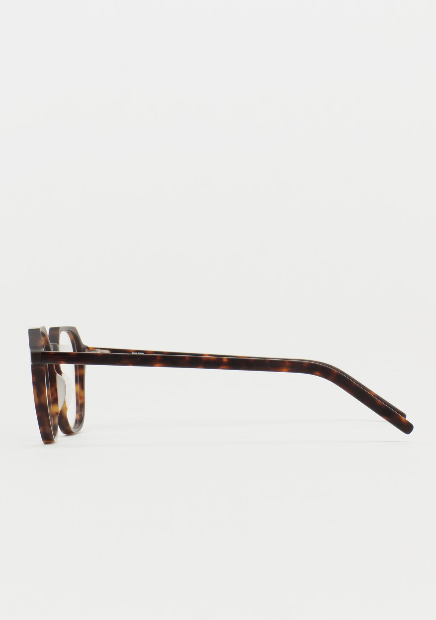 A037502 - A037502-3.jpg