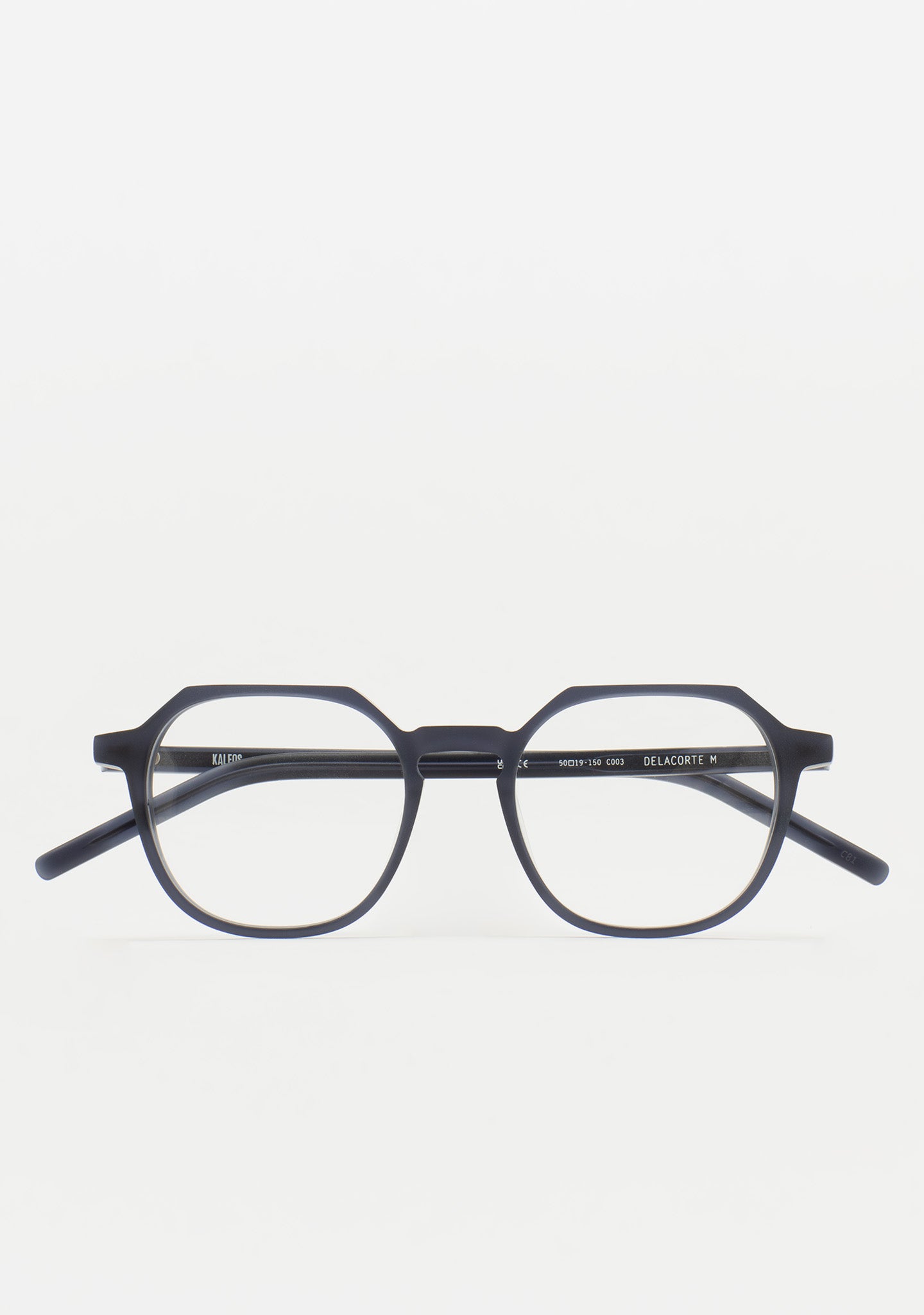 A037503 - A037503-1.jpg