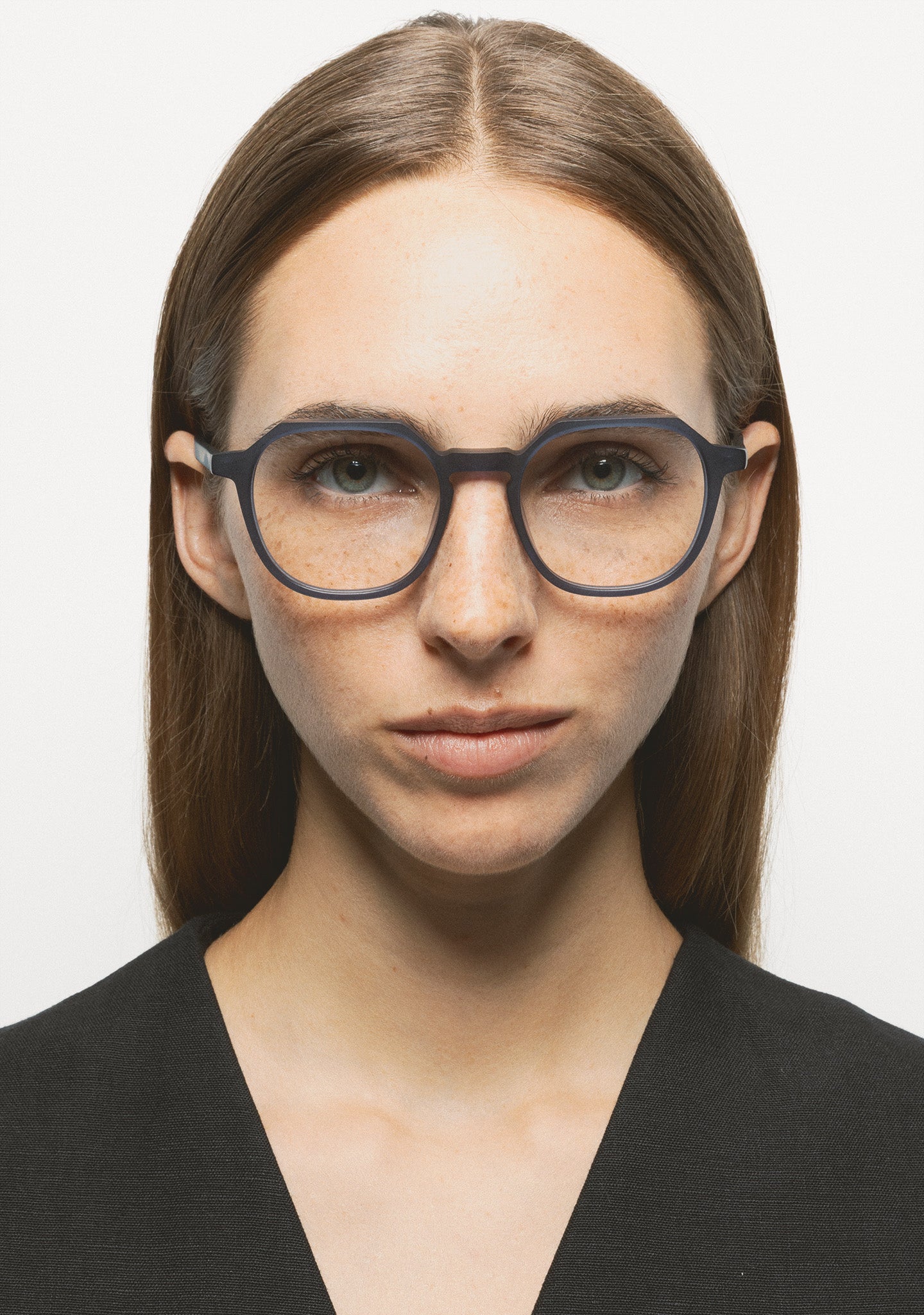 A037503 - A037503-11.jpg