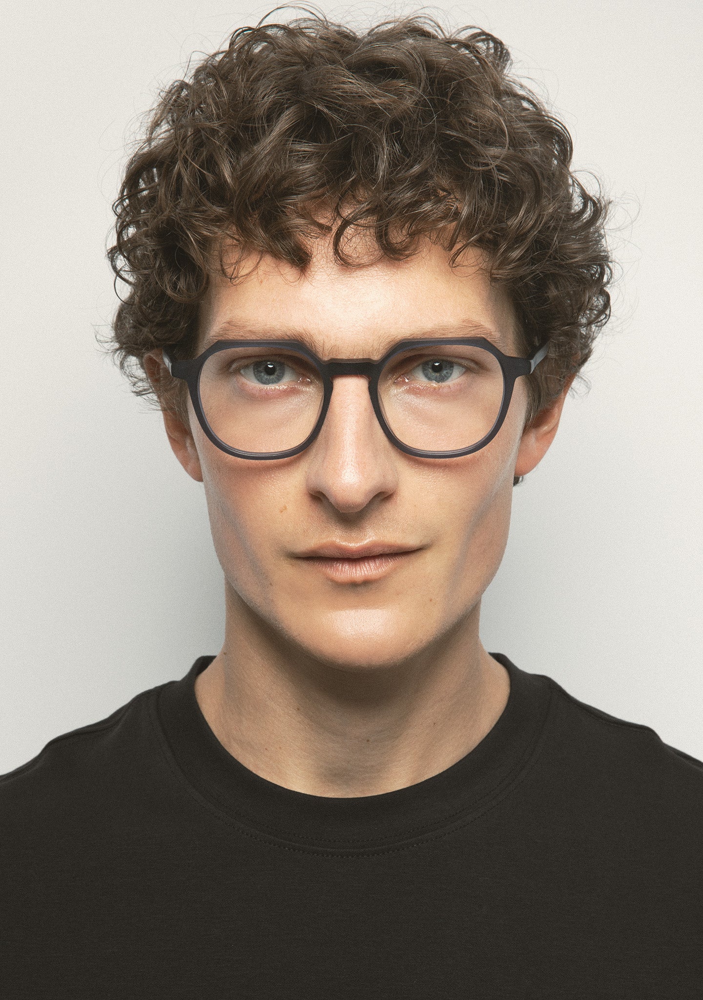 A037503 - A037503-21.jpg