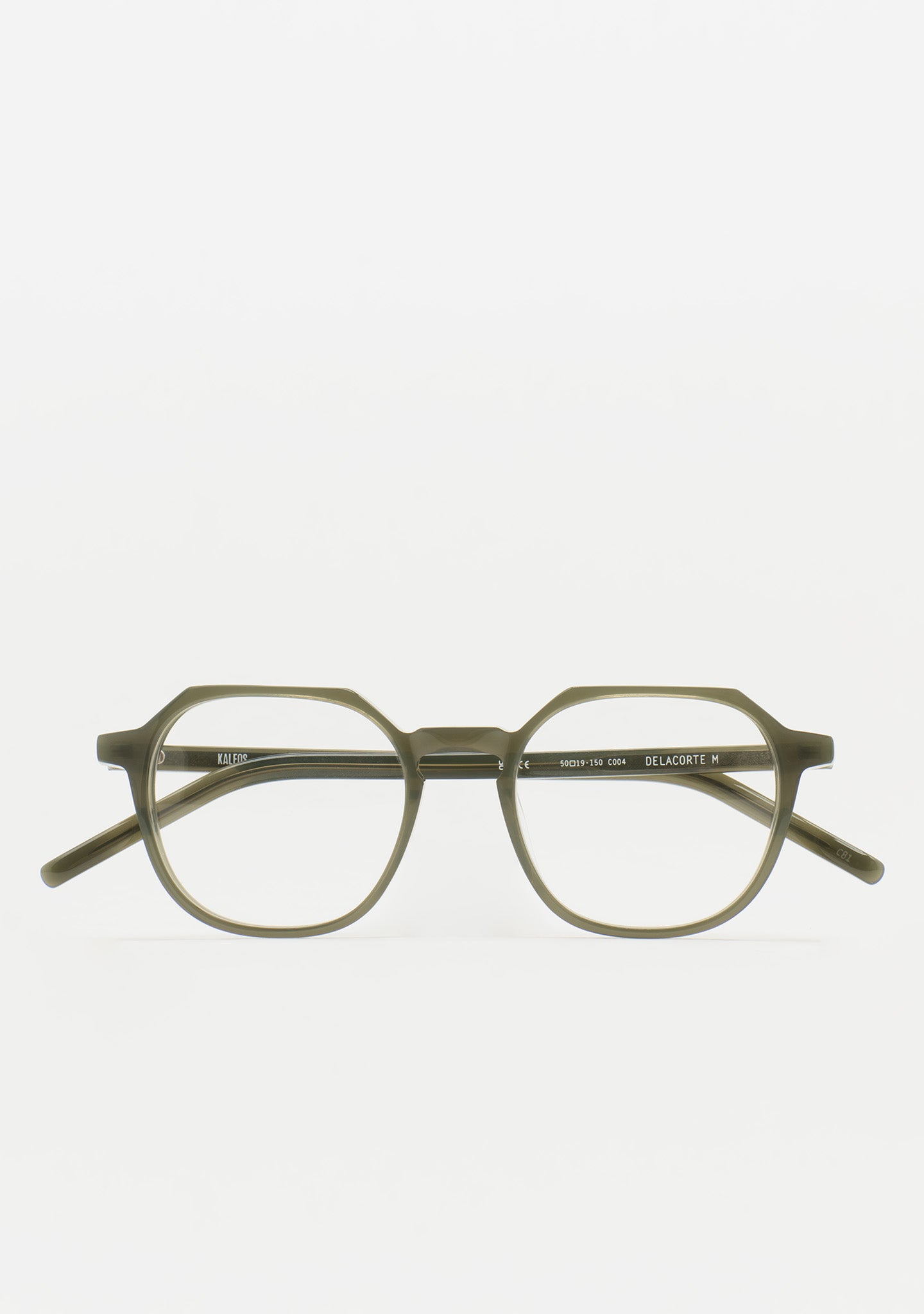 A037504 - A037504-1.jpg