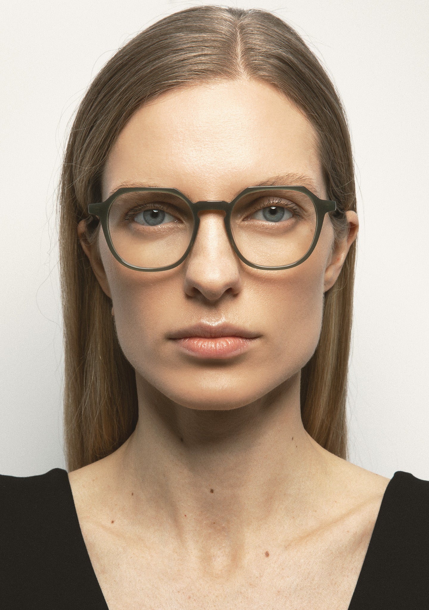 A037504 - A037504-11.jpg