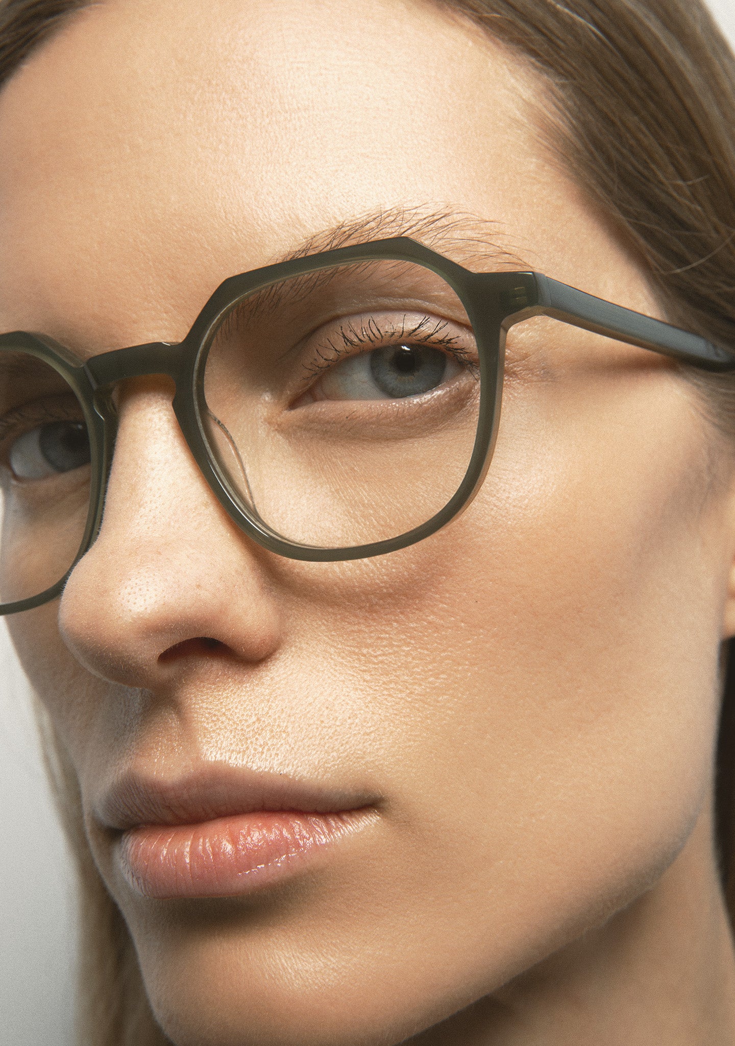 A037504 - A037504-12.jpg