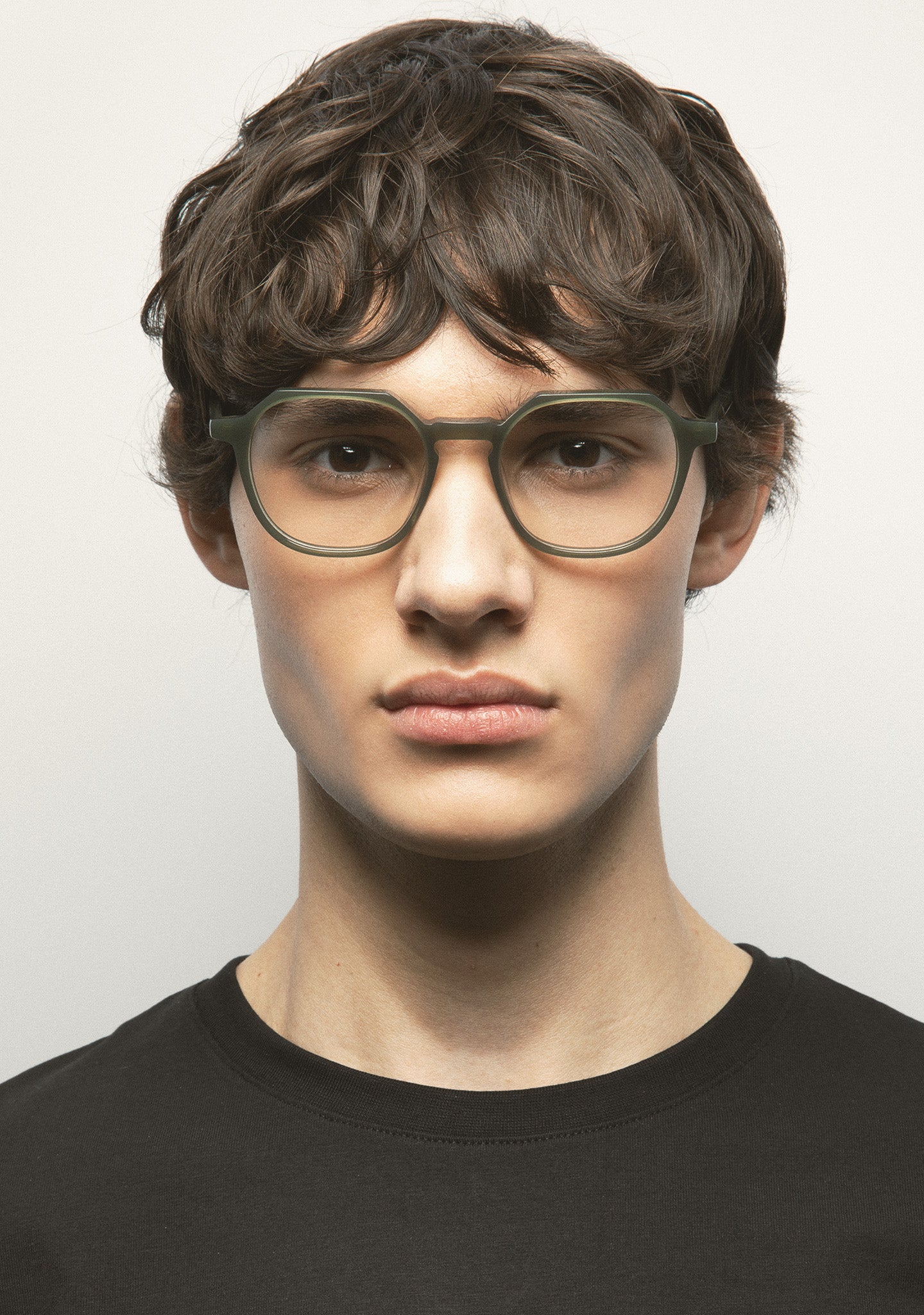 A037504 - A037504-21.jpg