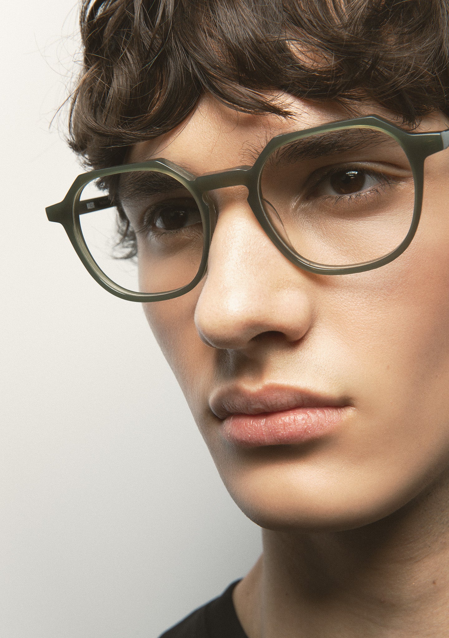 A037504 - A037504-22.jpg