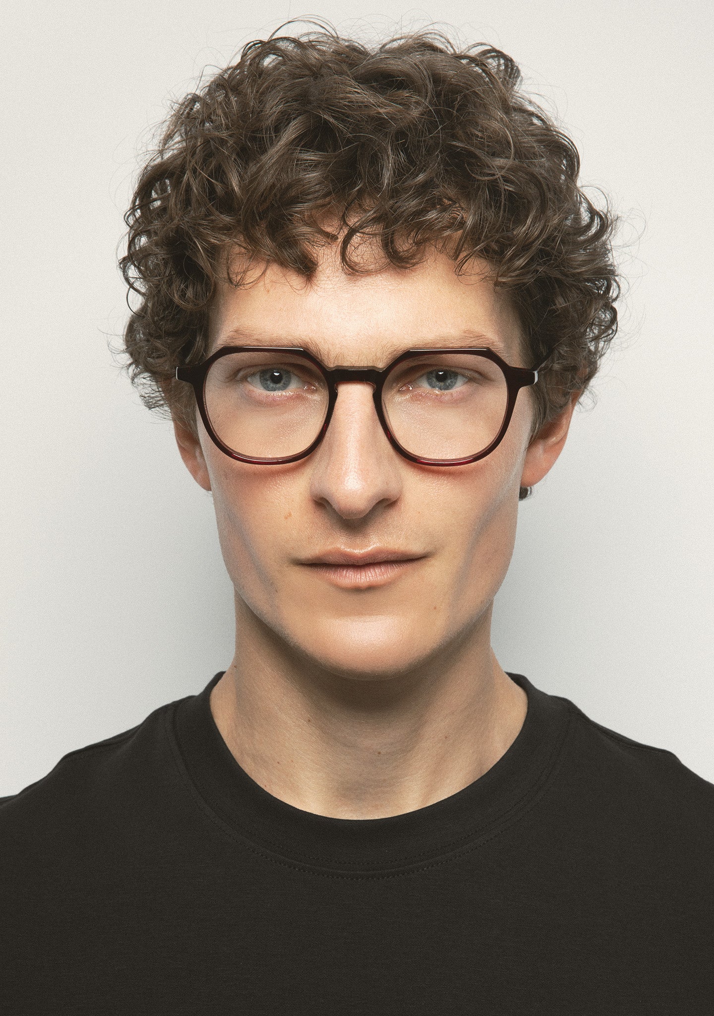 A037505 - A037505-21.jpg