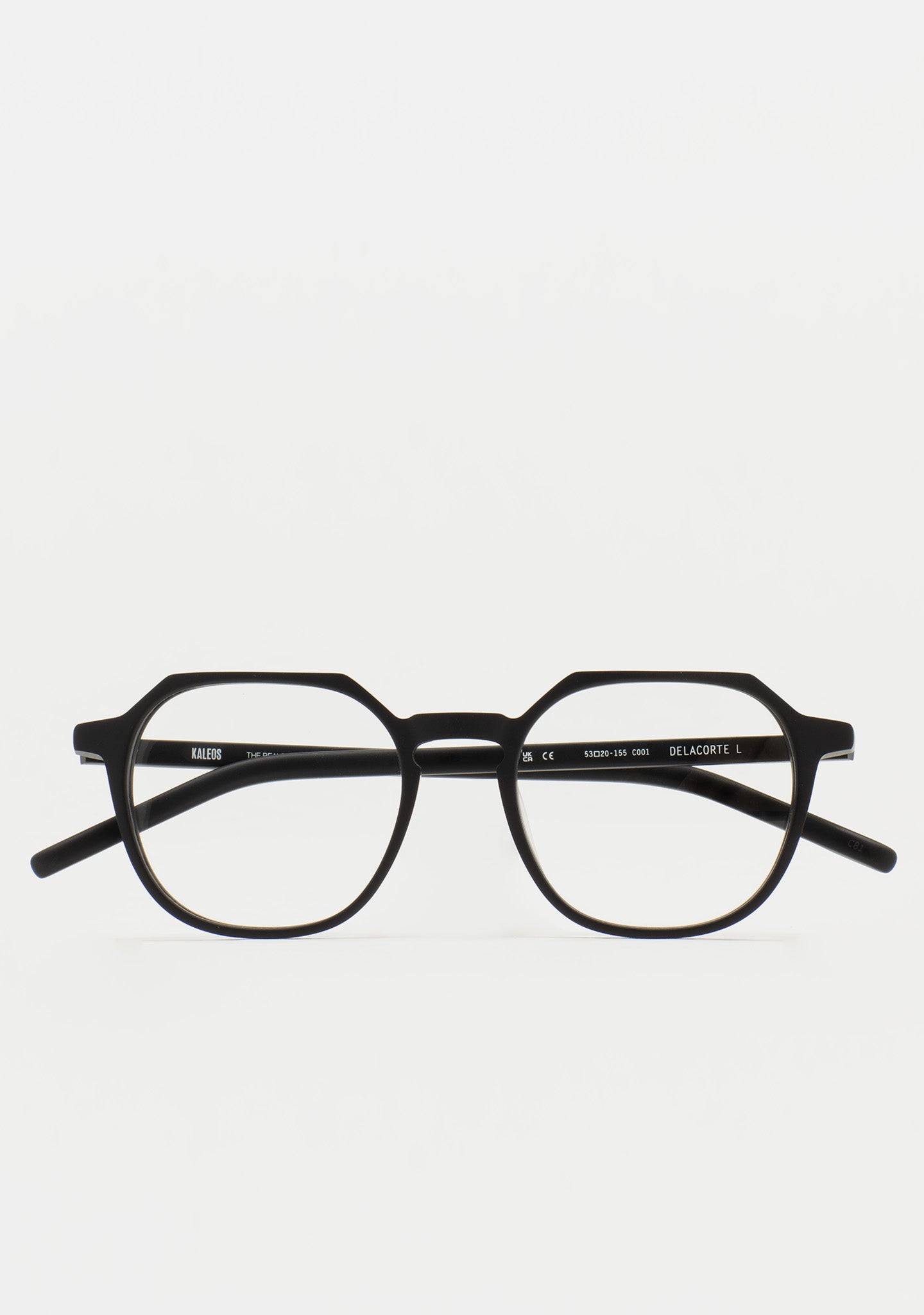 A037601 - A037601-1.jpg