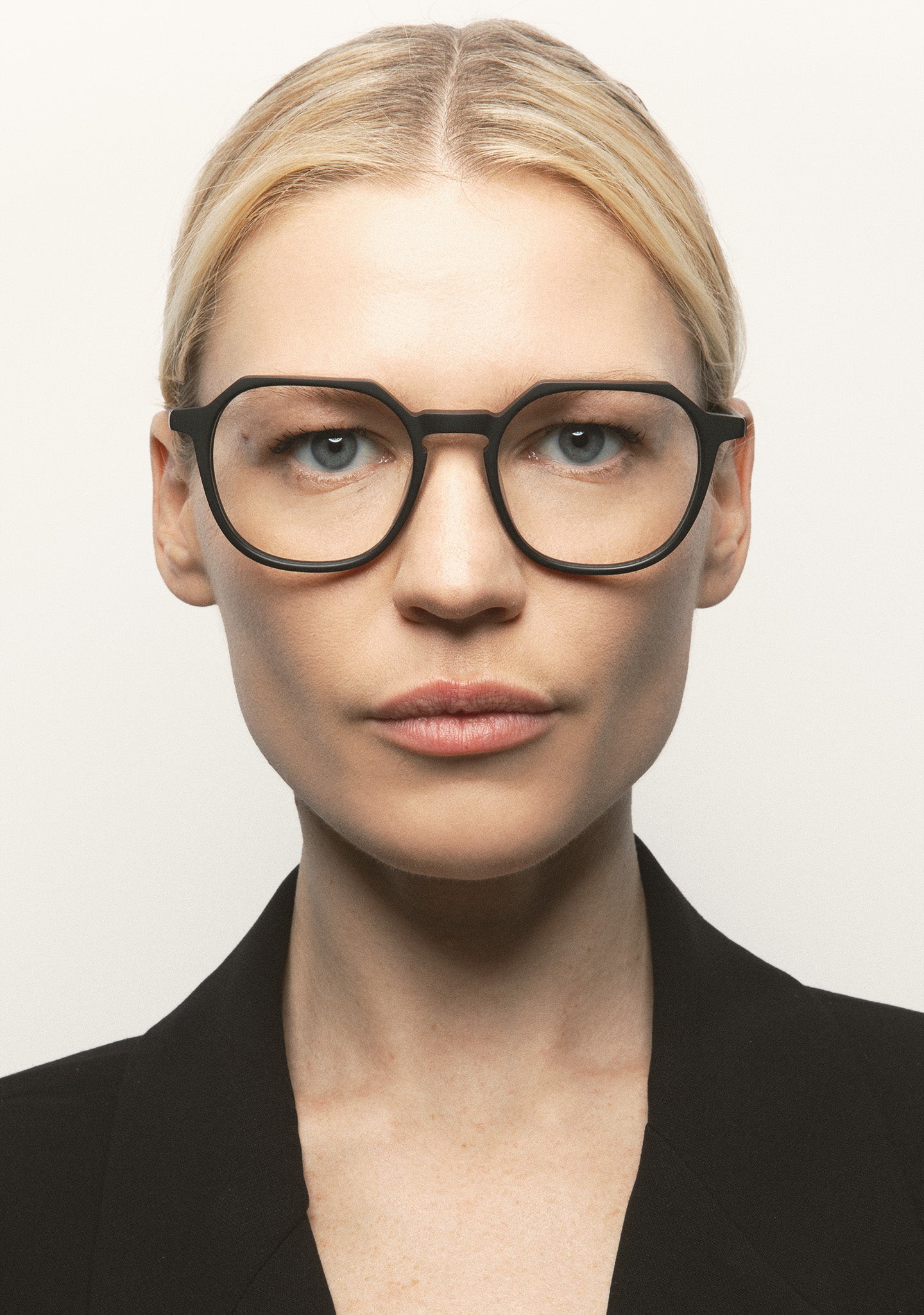 A037601 - A037601-11.jpg