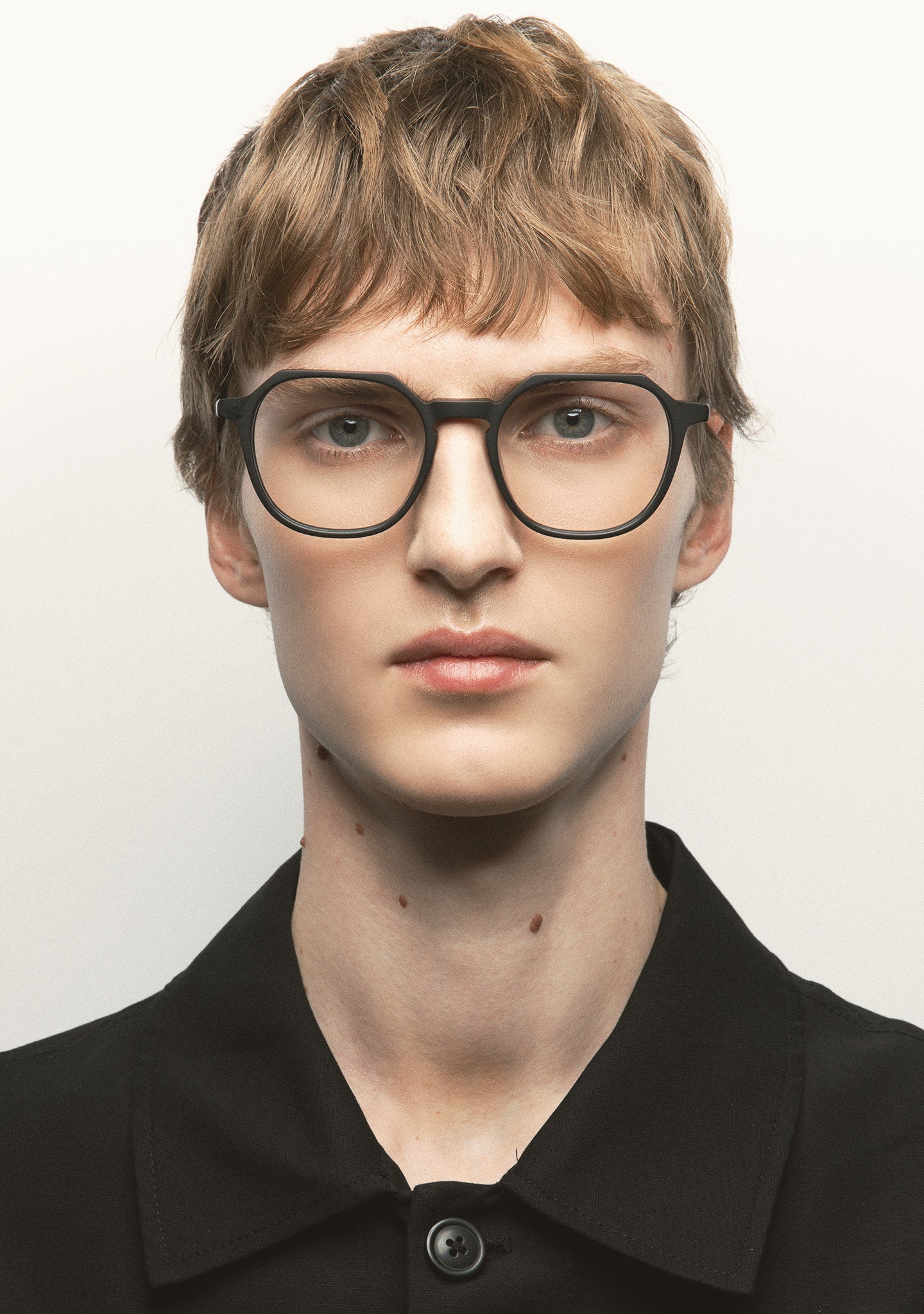 A037601 - A037601-21.jpg