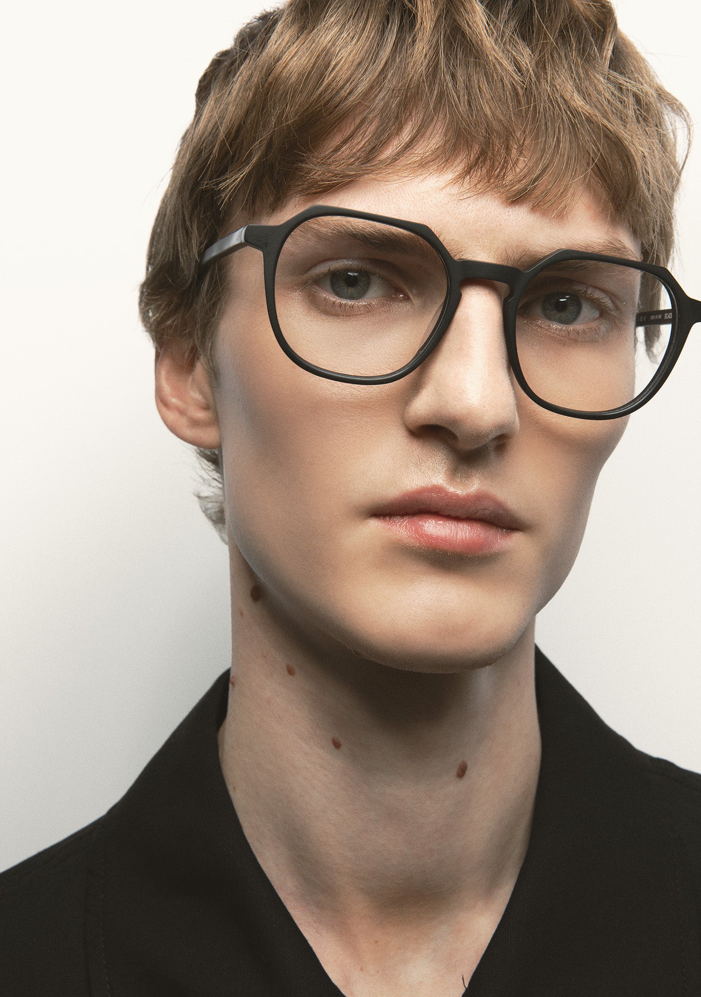 A037601 - A037601-22.jpg