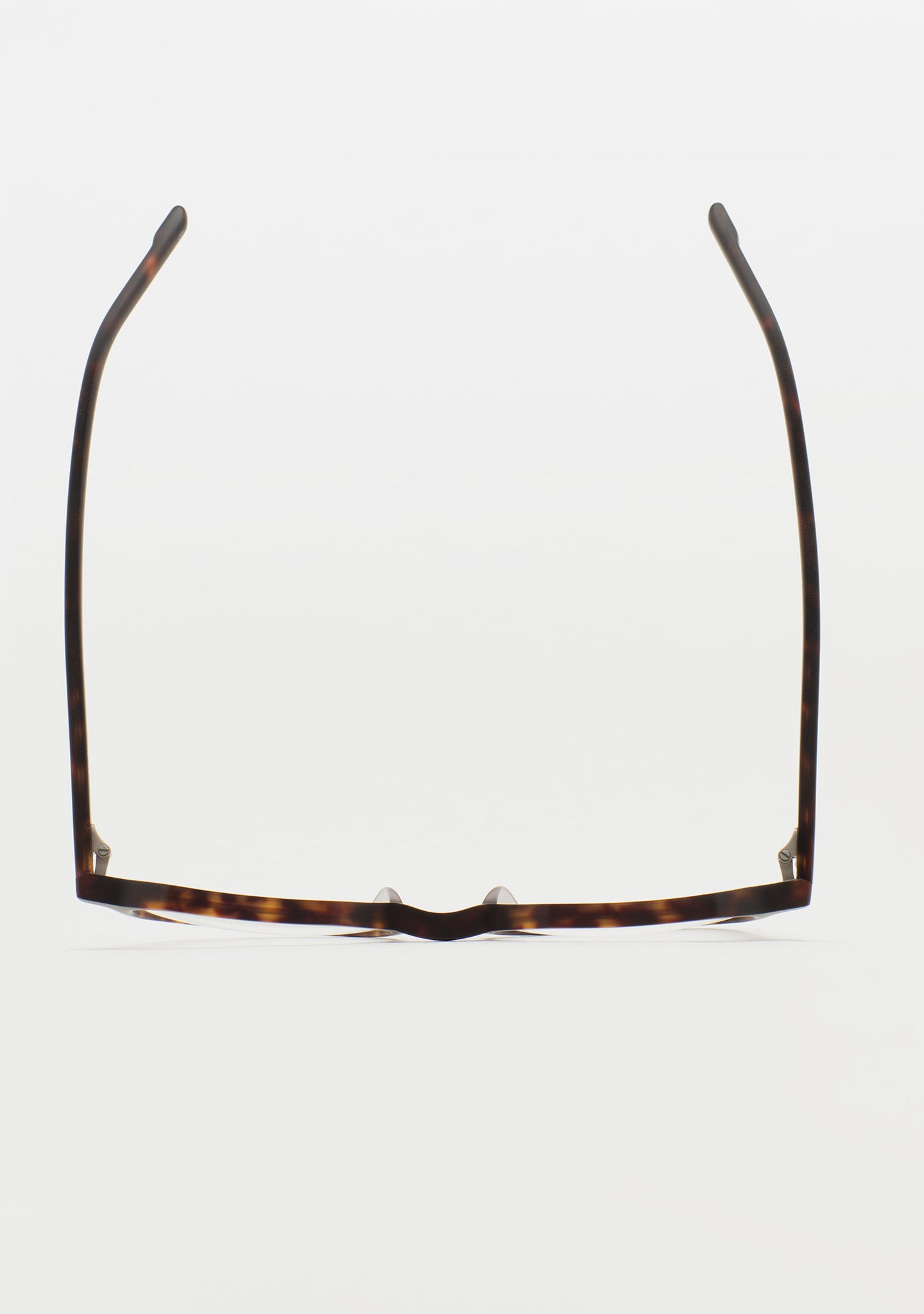 A037602 - A037602-2.jpg