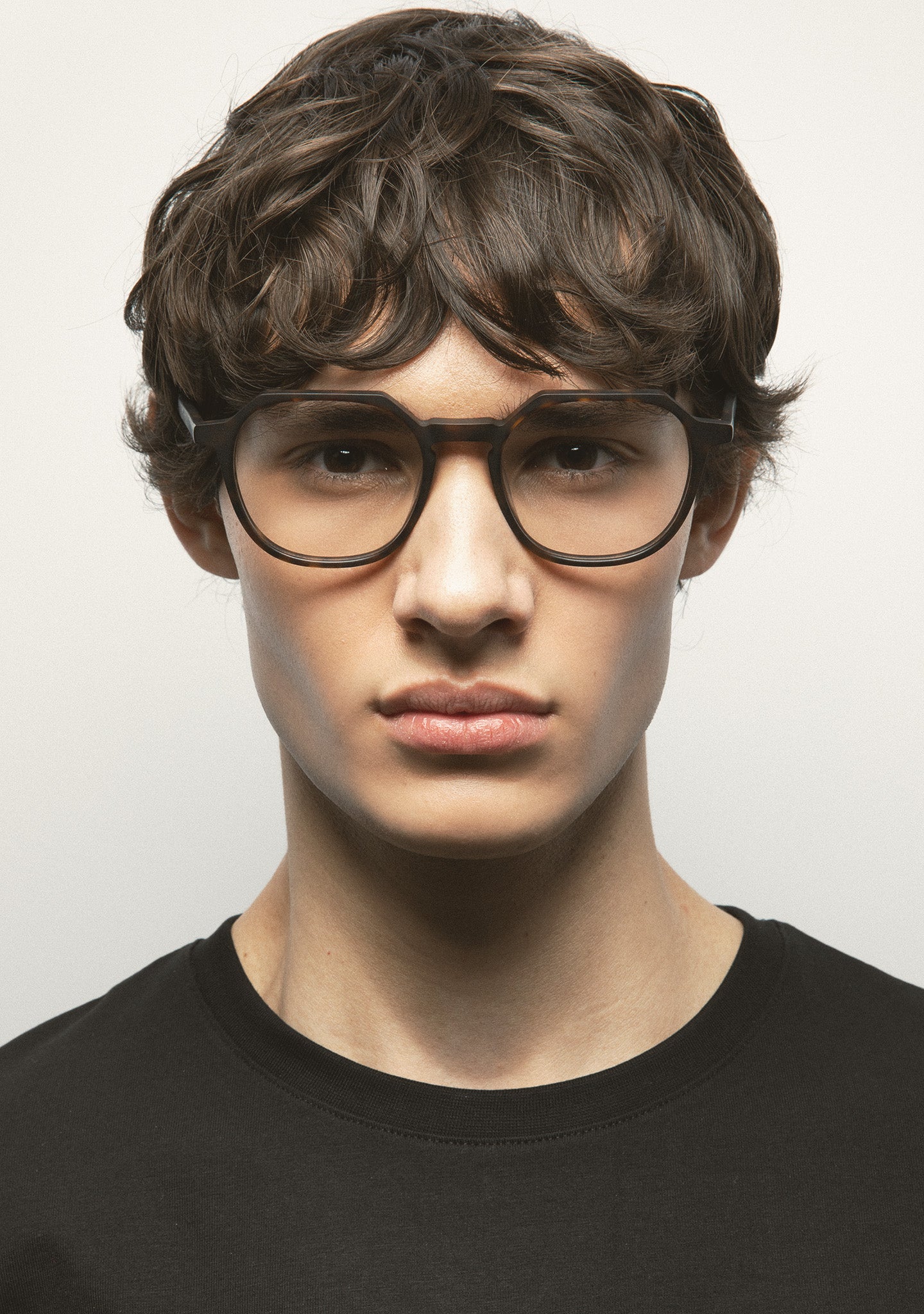 A037602 - A037602-21.jpg