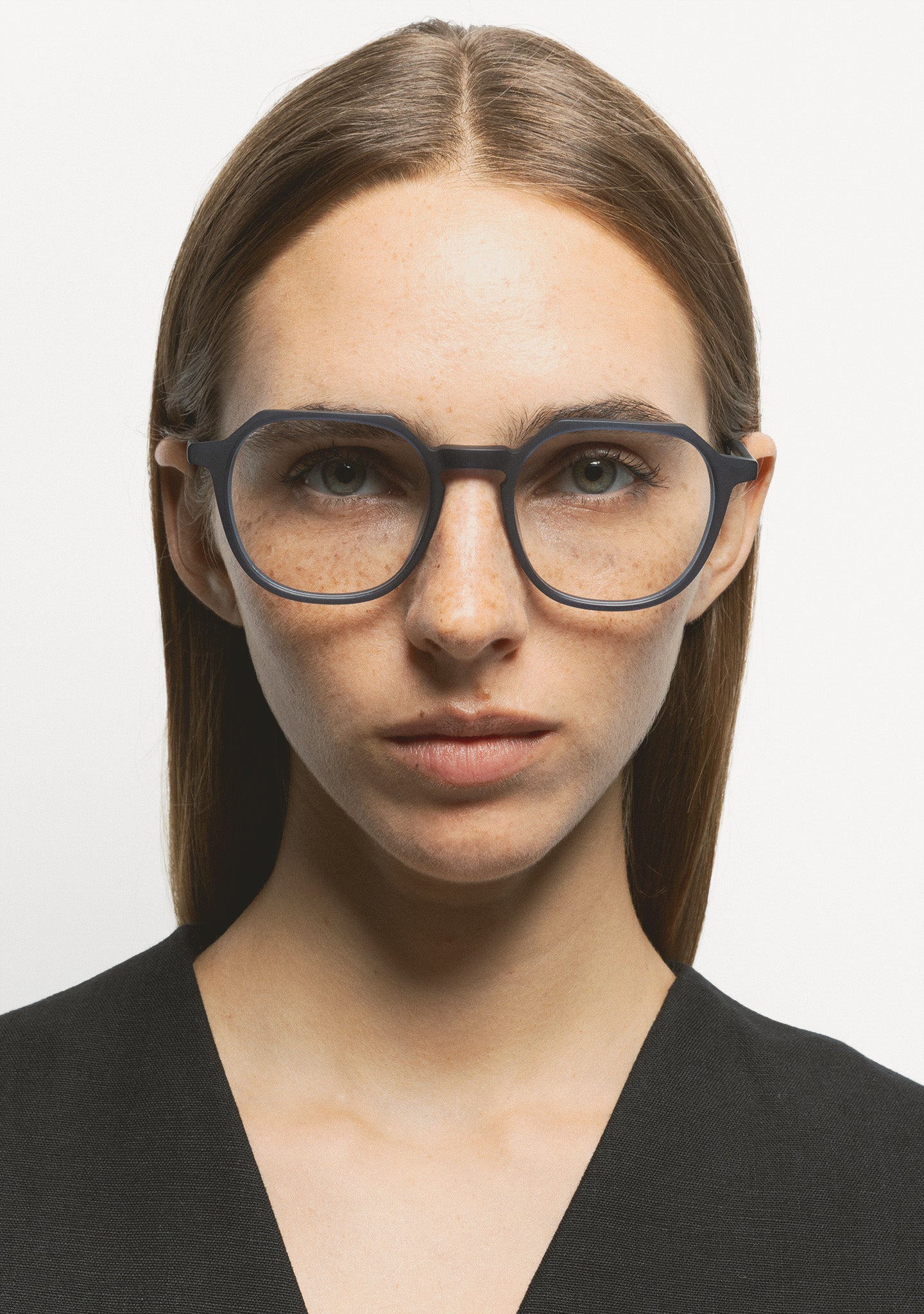 A037603 - A037603-11.jpg