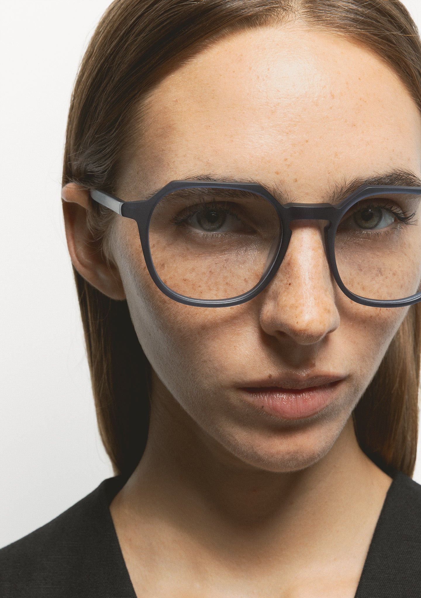 A037603 - A037603-12.jpg