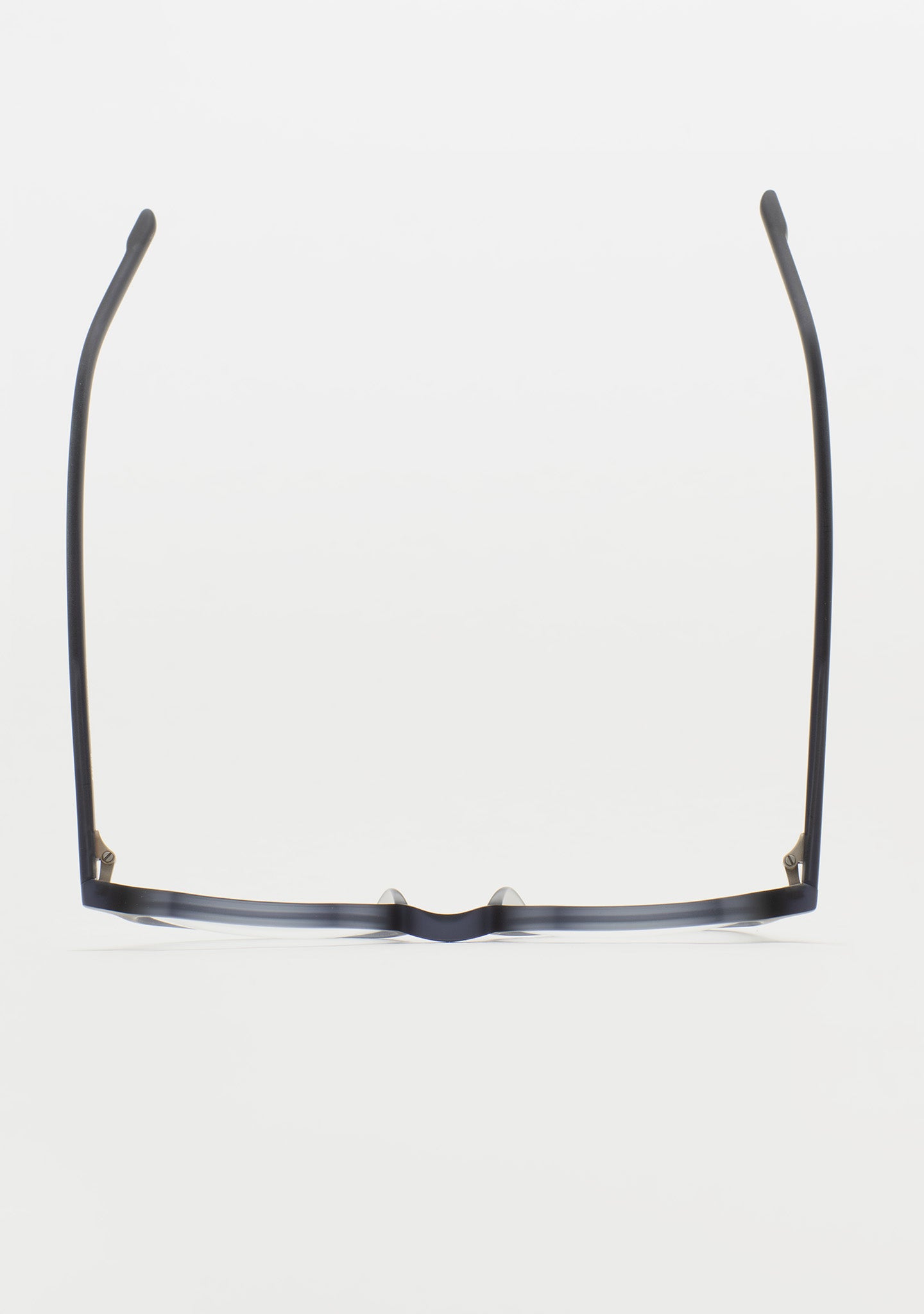 A037603 - A037603-2.jpg