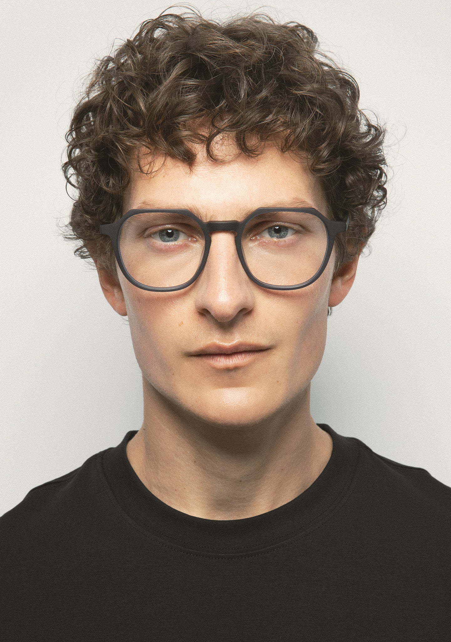 A037603 - A037603-21.jpg