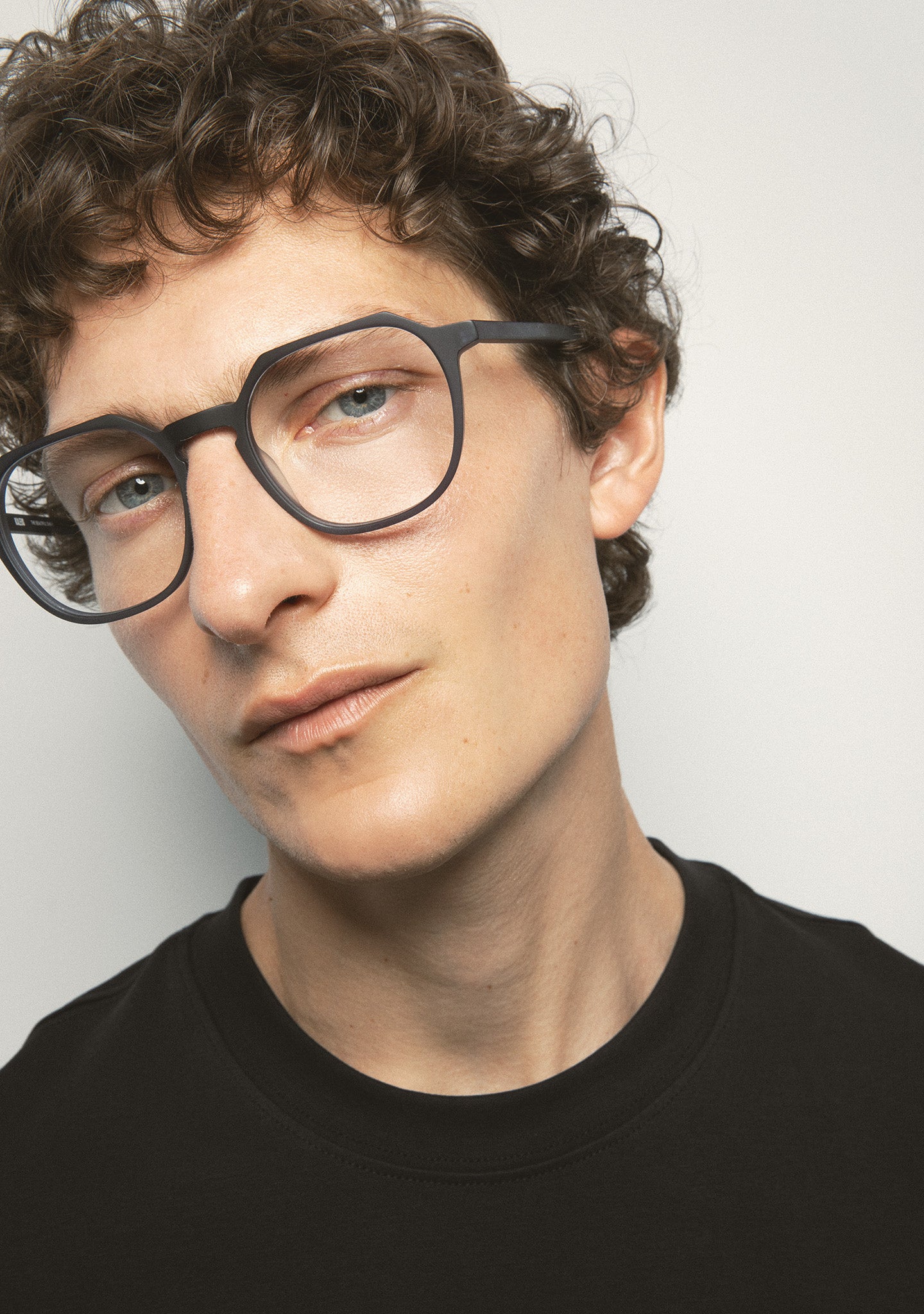 A037603 - A037603-22.jpg